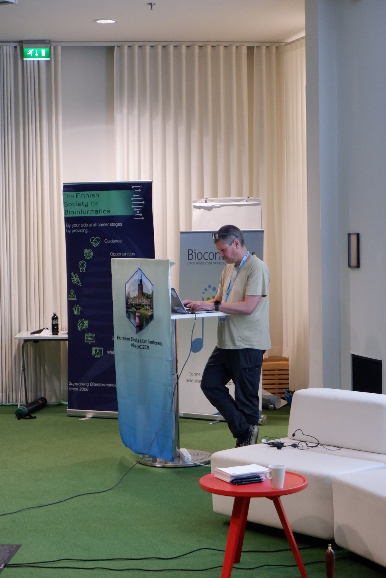 eurobioc2026_2026-06-05_09-31-23.jpg