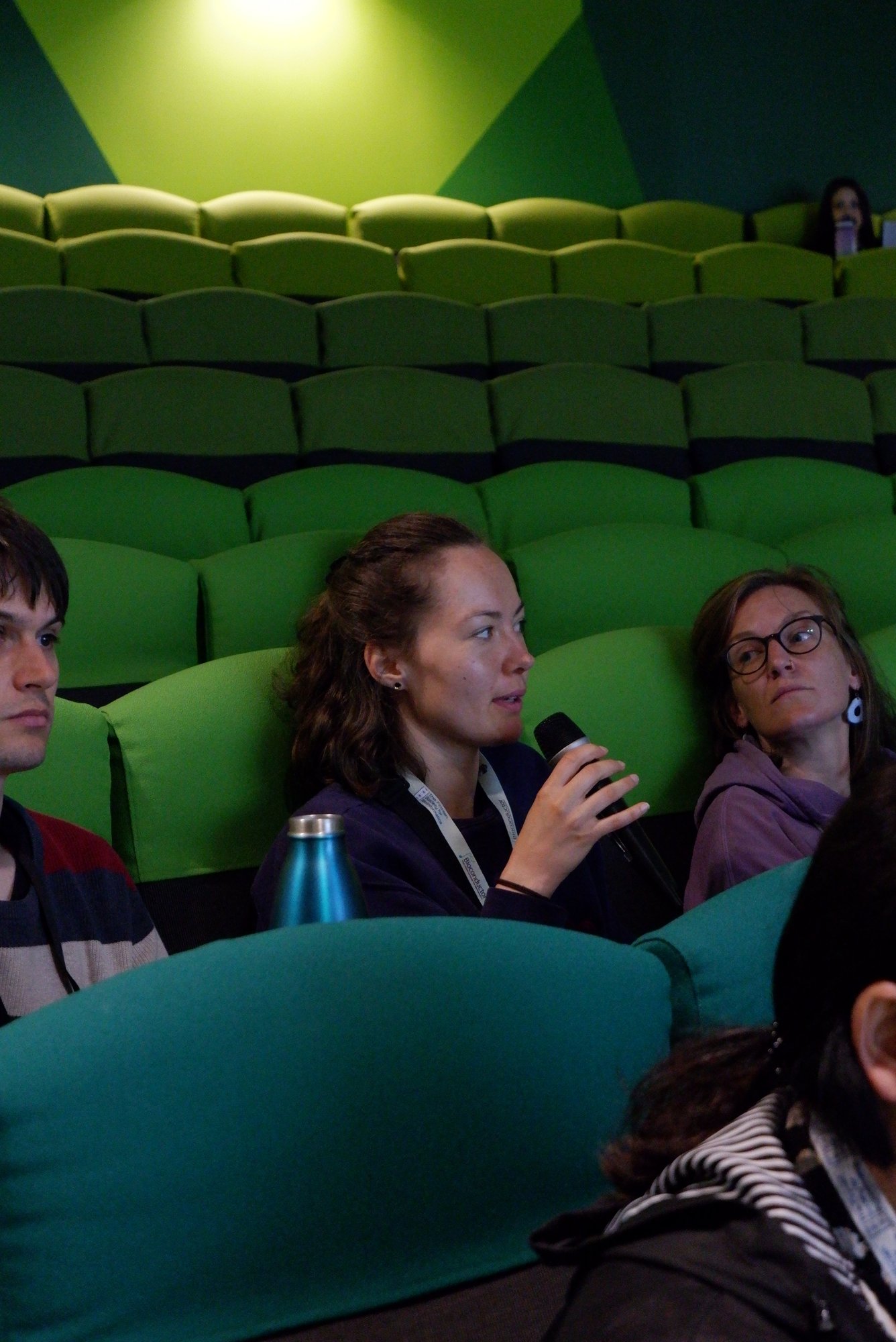 eurobioc2026_2026-06-05_09-32-20.jpg