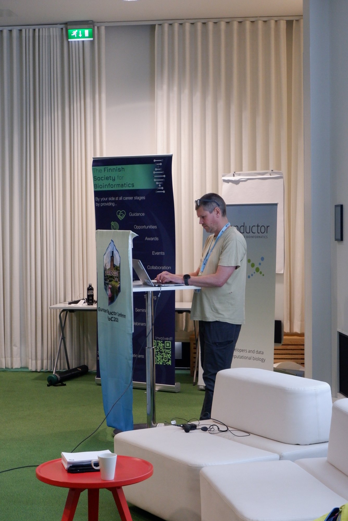 eurobioc2026_2026-06-05_09-33-44.jpg