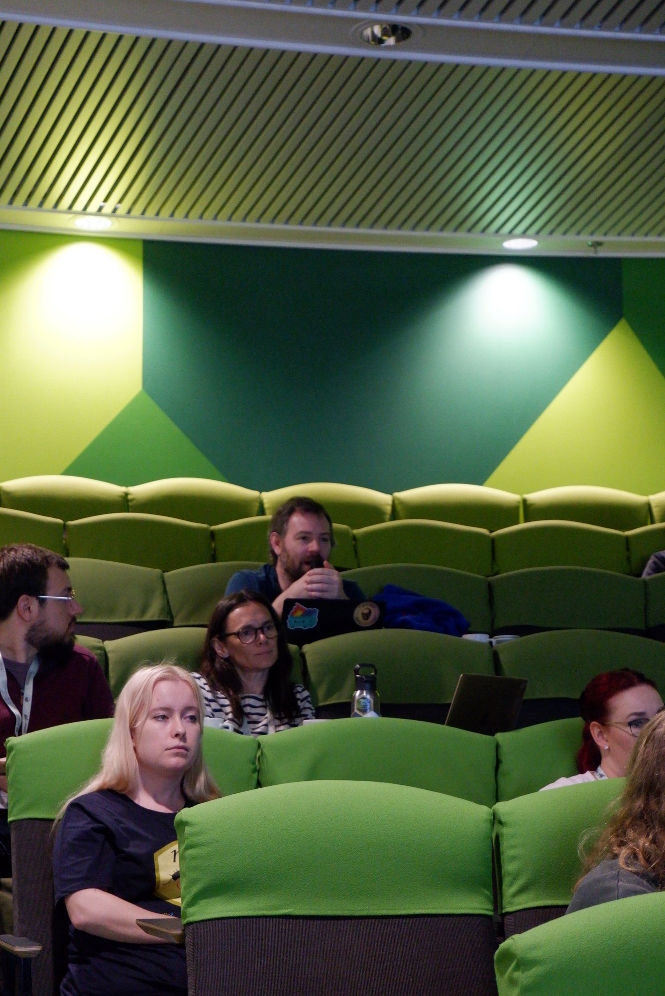 eurobioc2026_2026-06-05_09-40-01.jpg