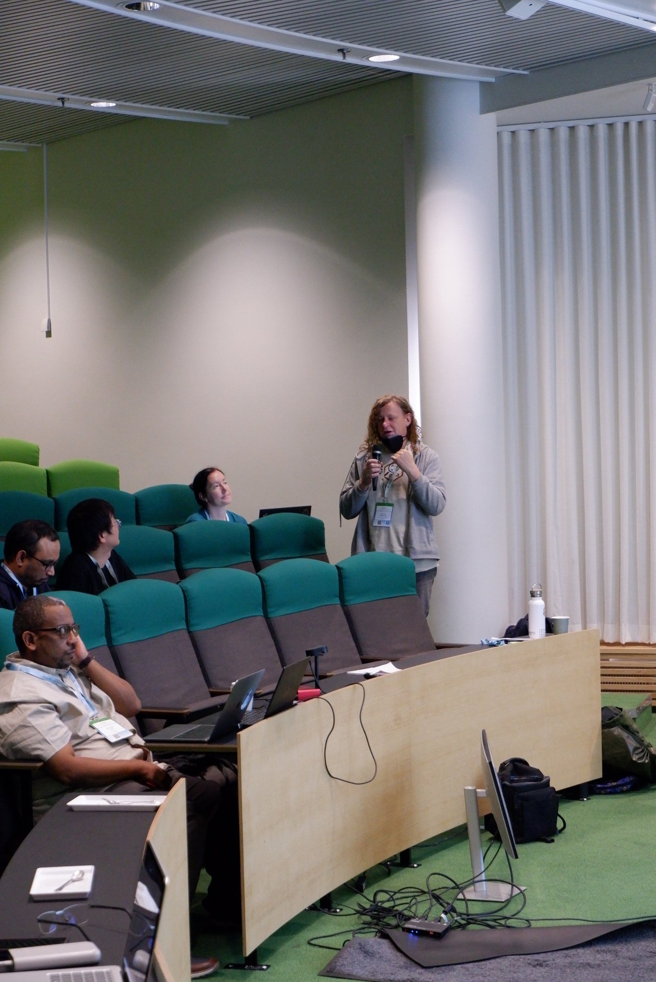 eurobioc2026_2026-06-05_09-40-45.jpg