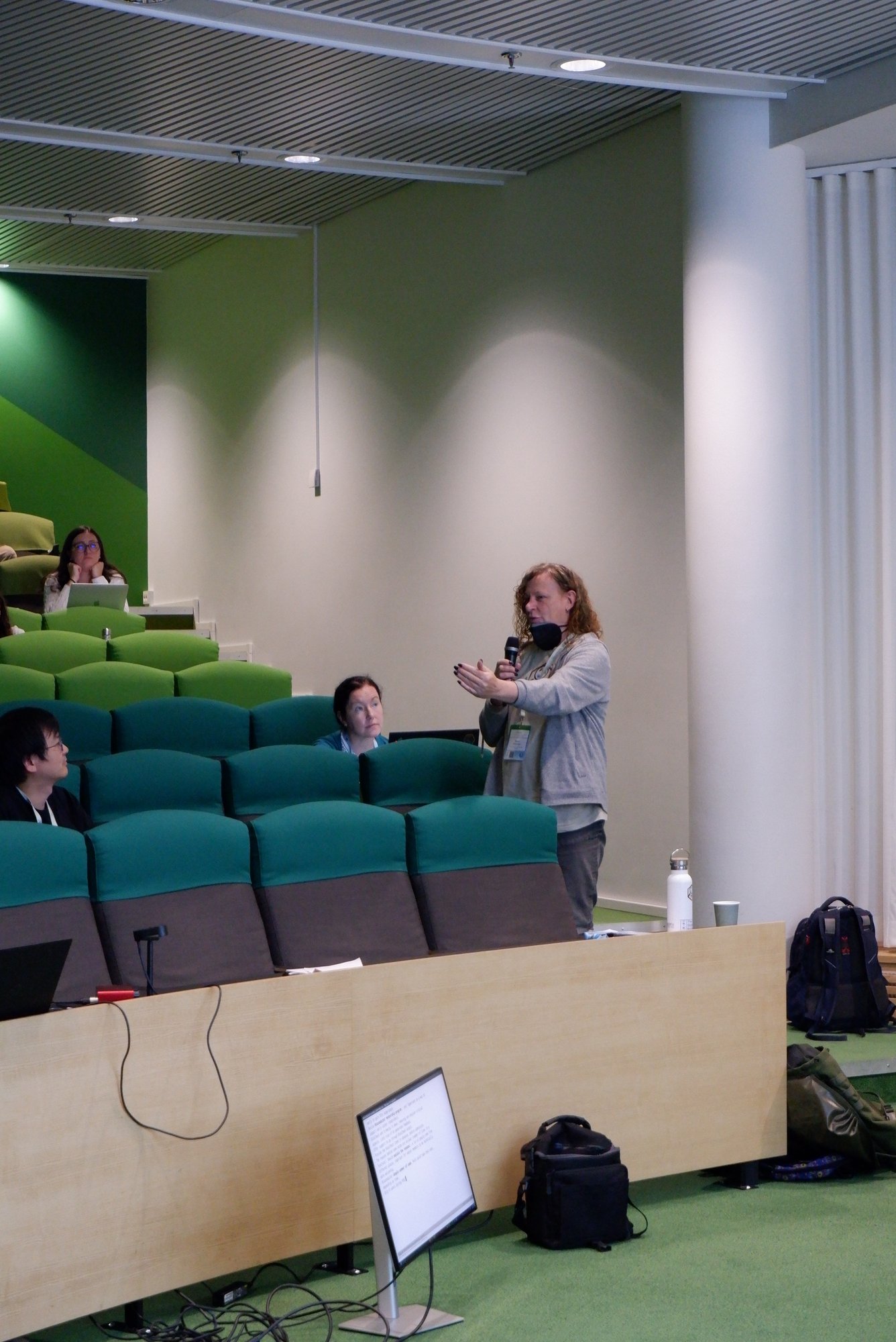 eurobioc2026_2026-06-05_09-40-57.jpg
