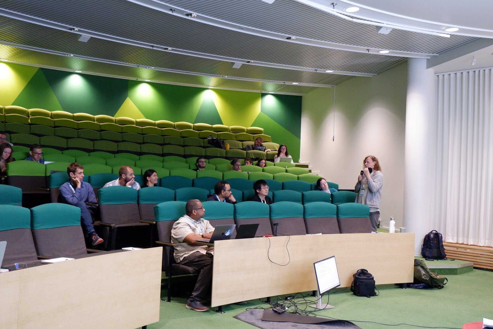 eurobioc2026_2026-06-05_09-41-05.jpg