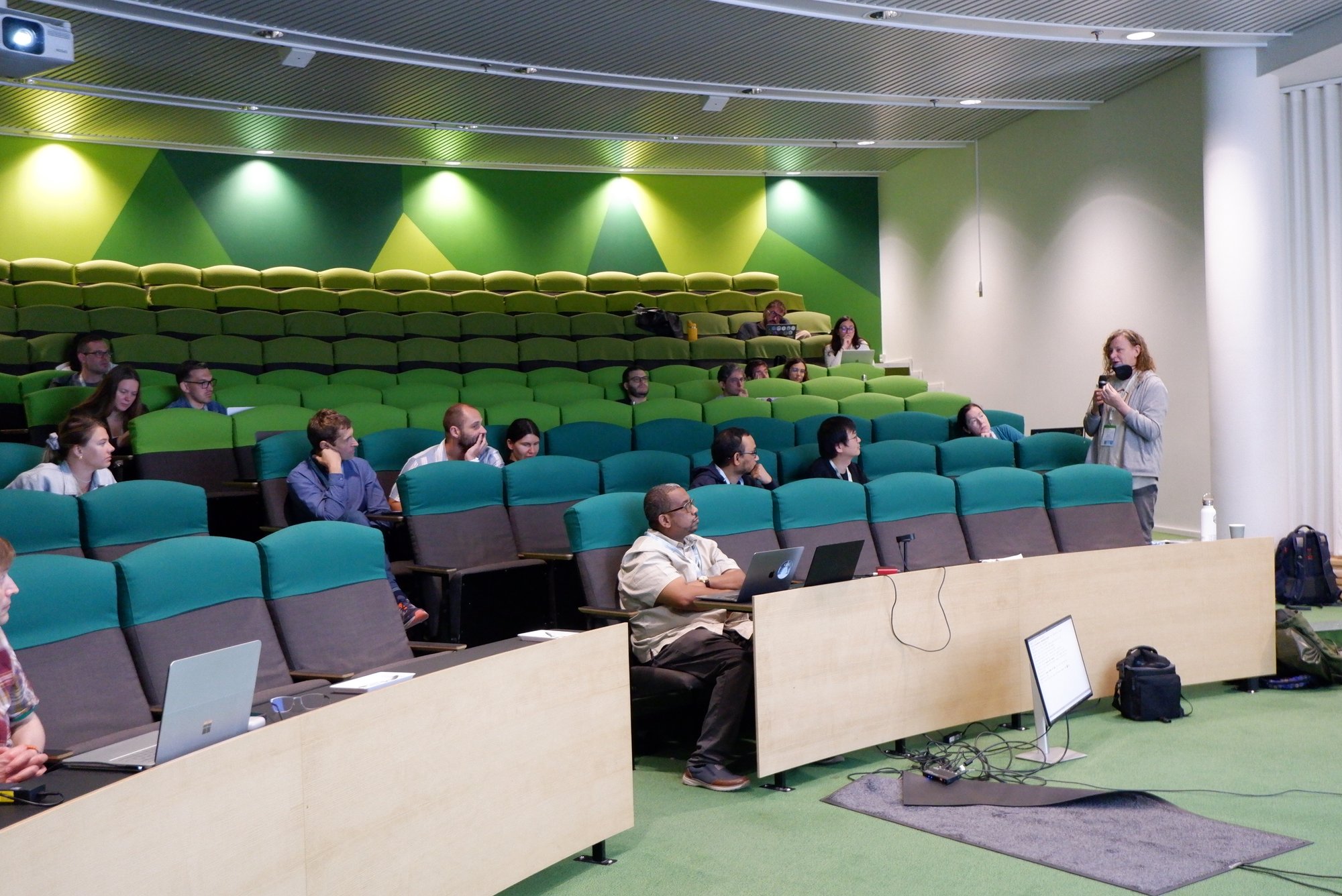 eurobioc2026_2026-06-05_09-41-20.jpg