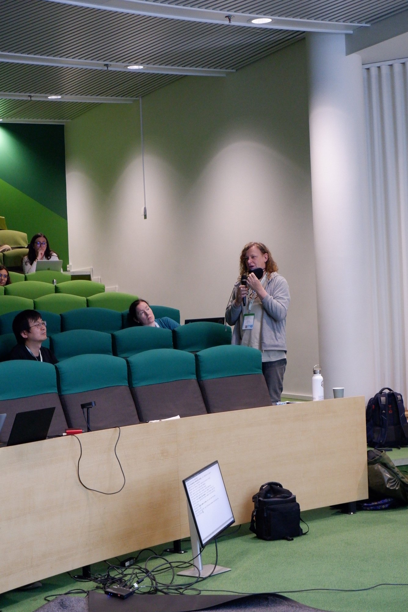 eurobioc2026_2026-06-05_09-41-25.jpg