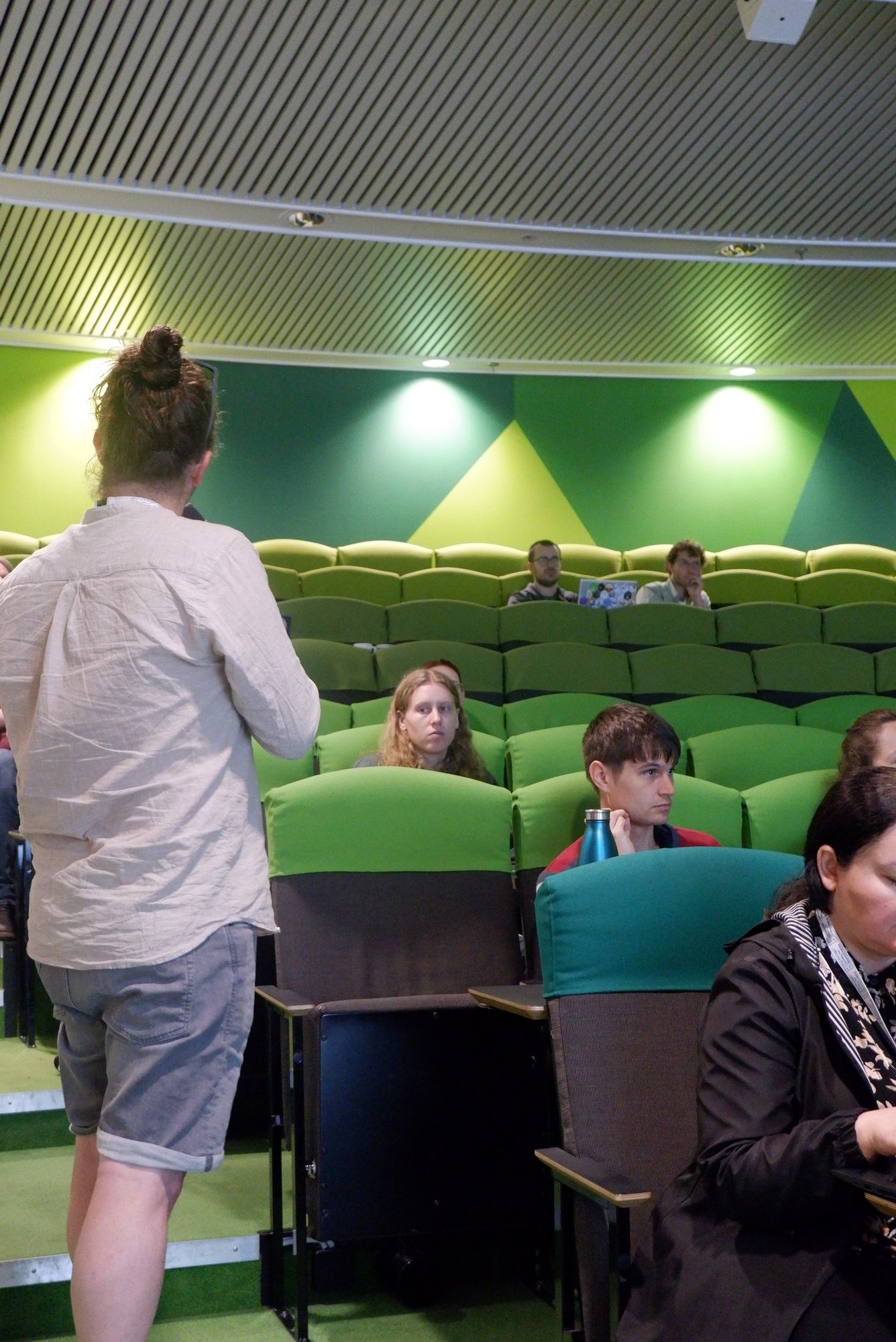 eurobioc2026_2026-06-05_09-46-39.jpg