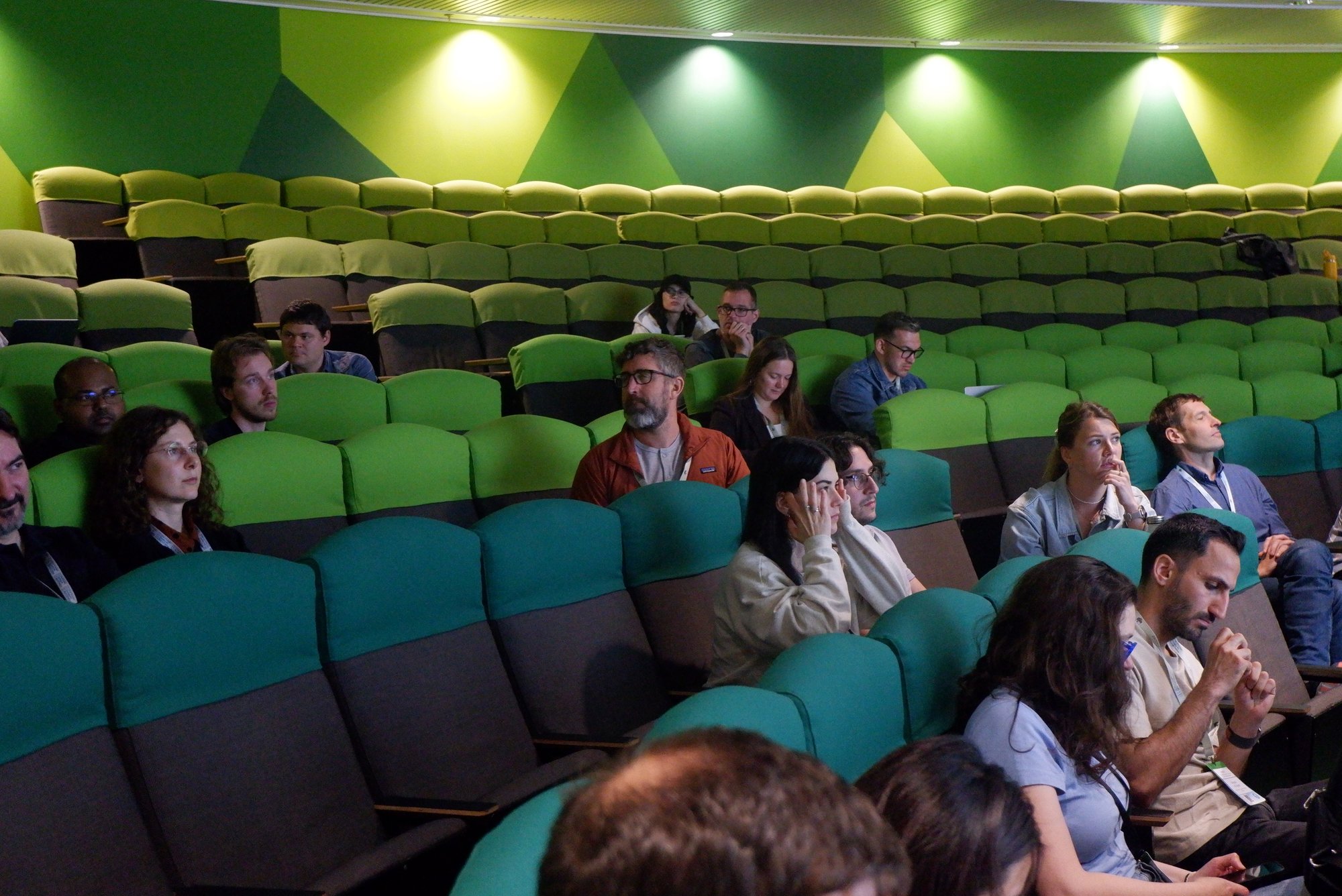 eurobioc2026_2026-06-05_09-47-50.jpg