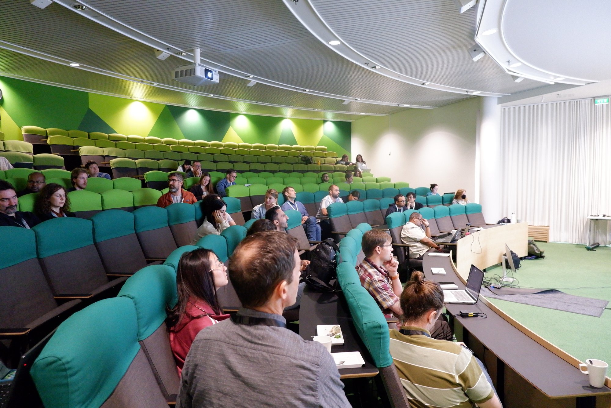 eurobioc2026_2026-06-05_09-48-34.jpg