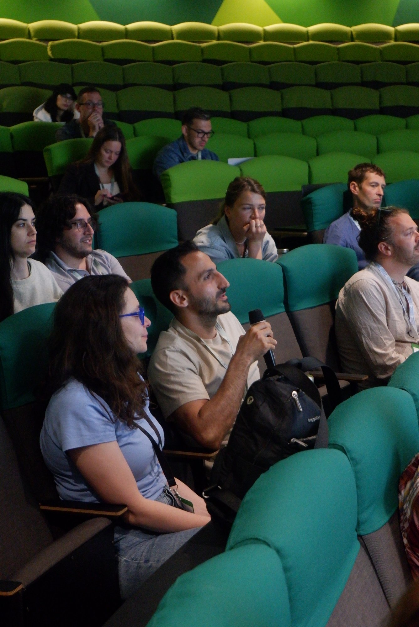 eurobioc2026_2026-06-05_09-49-53.jpg