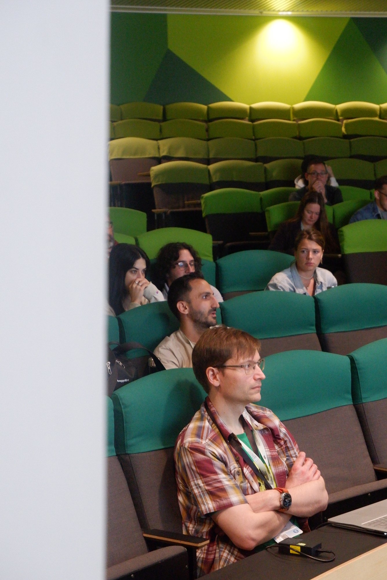 eurobioc2026_2026-06-05_09-50-12.jpg