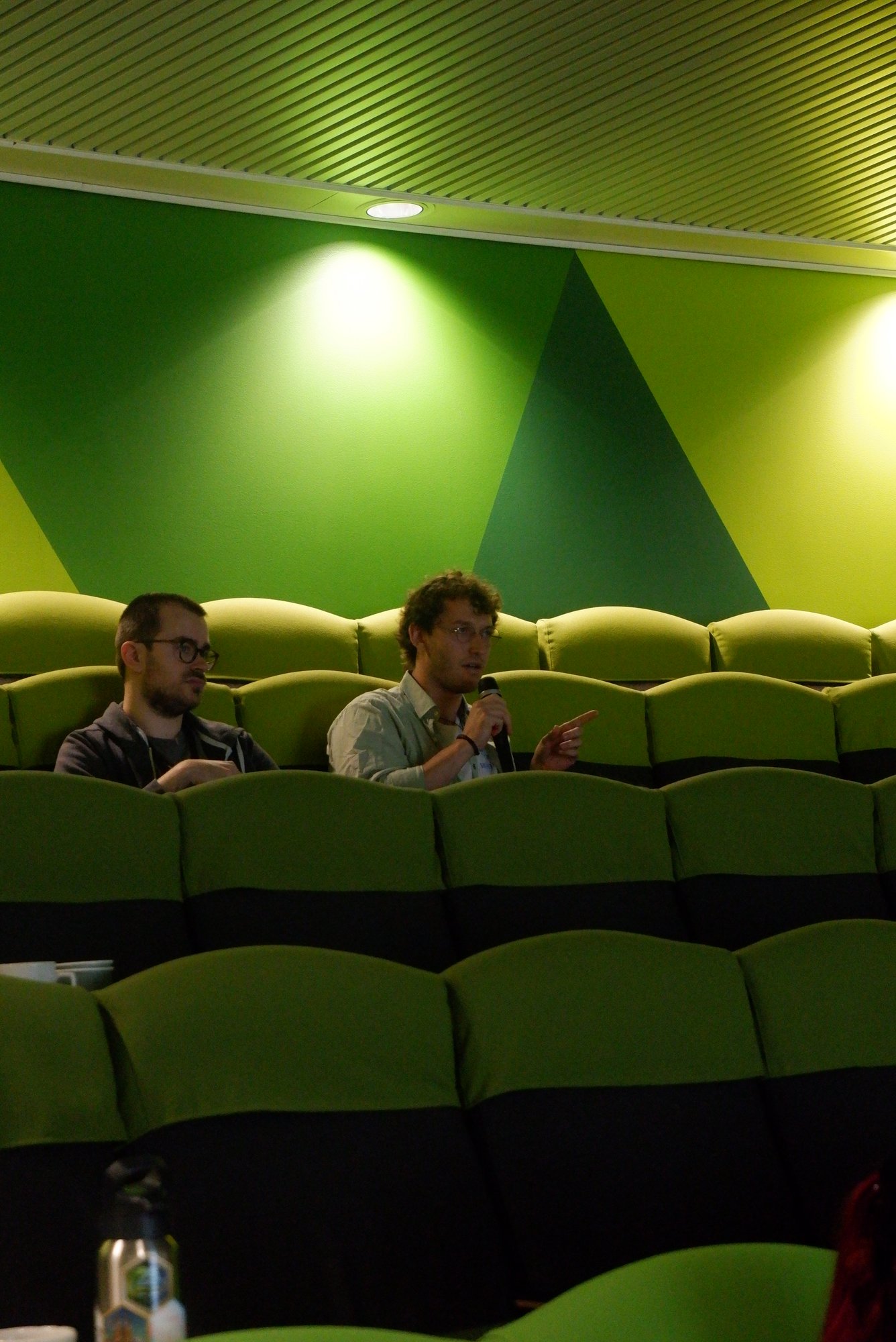 eurobioc2026_2026-06-05_09-54-55.jpg