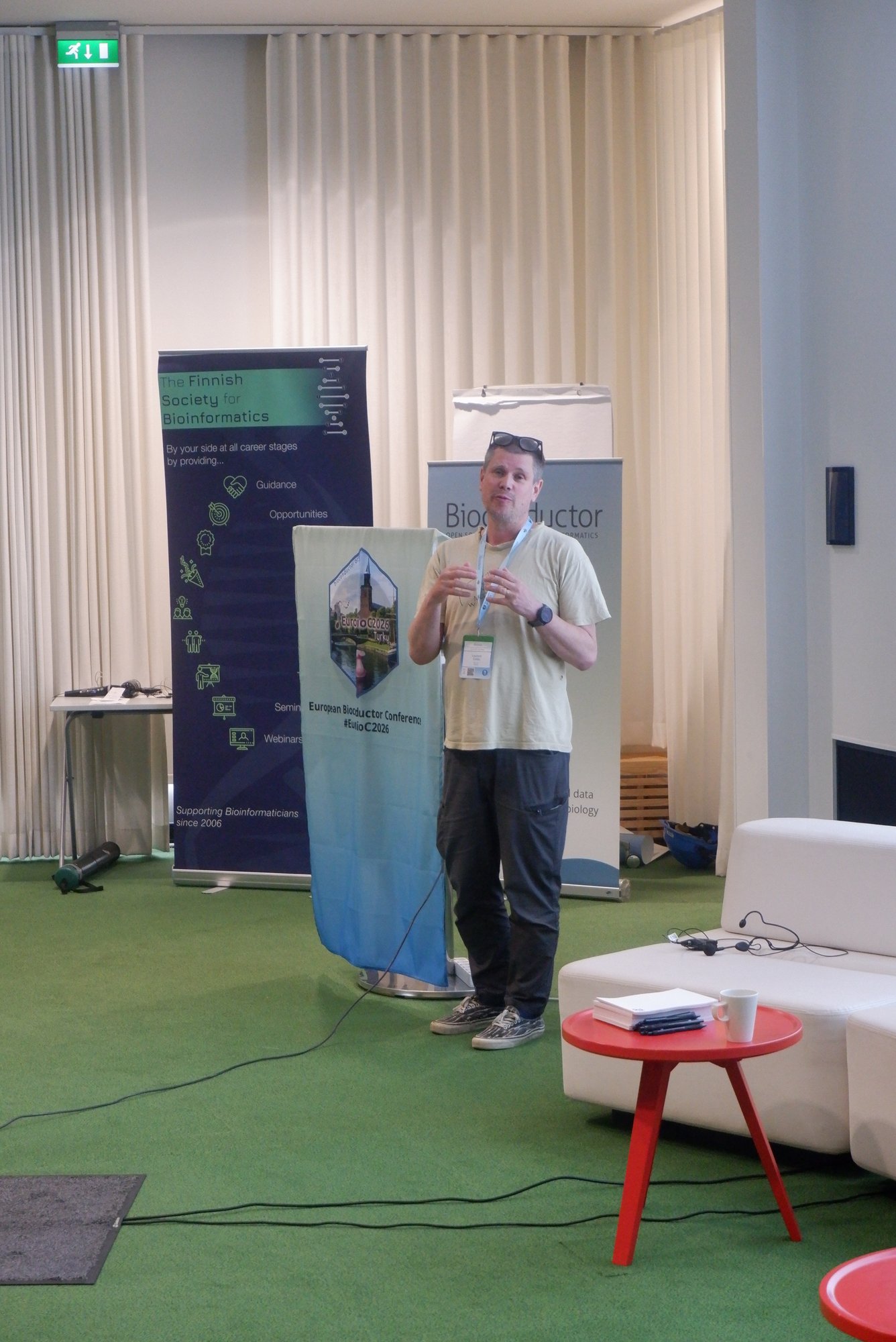 eurobioc2026_2026-06-05_09-58-19.jpg