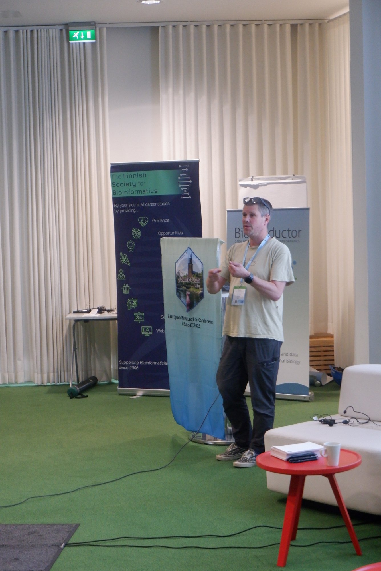 eurobioc2026_2026-06-05_09-58-34_1.jpg