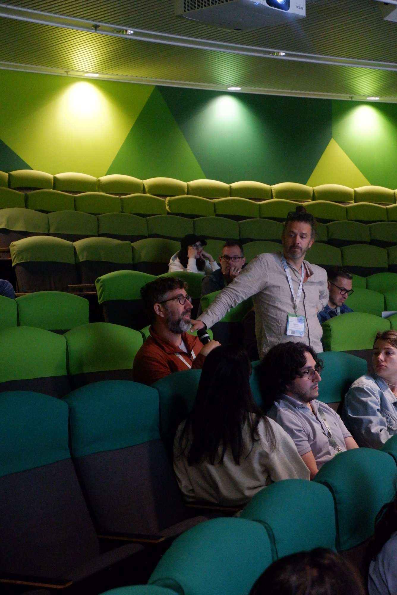 eurobioc2026_2026-06-05_09-59-11.jpg