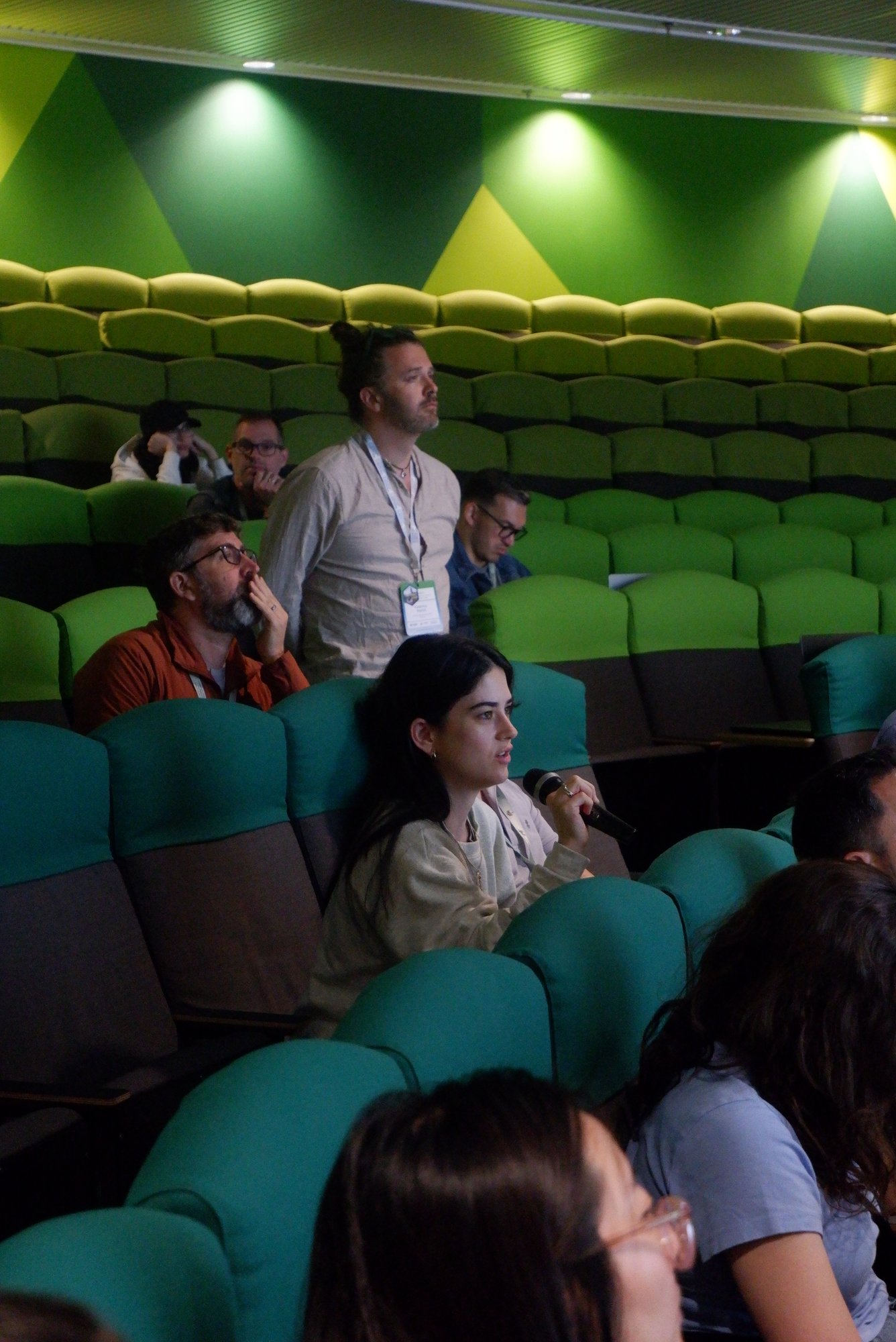 eurobioc2026_2026-06-05_09-59-54.jpg