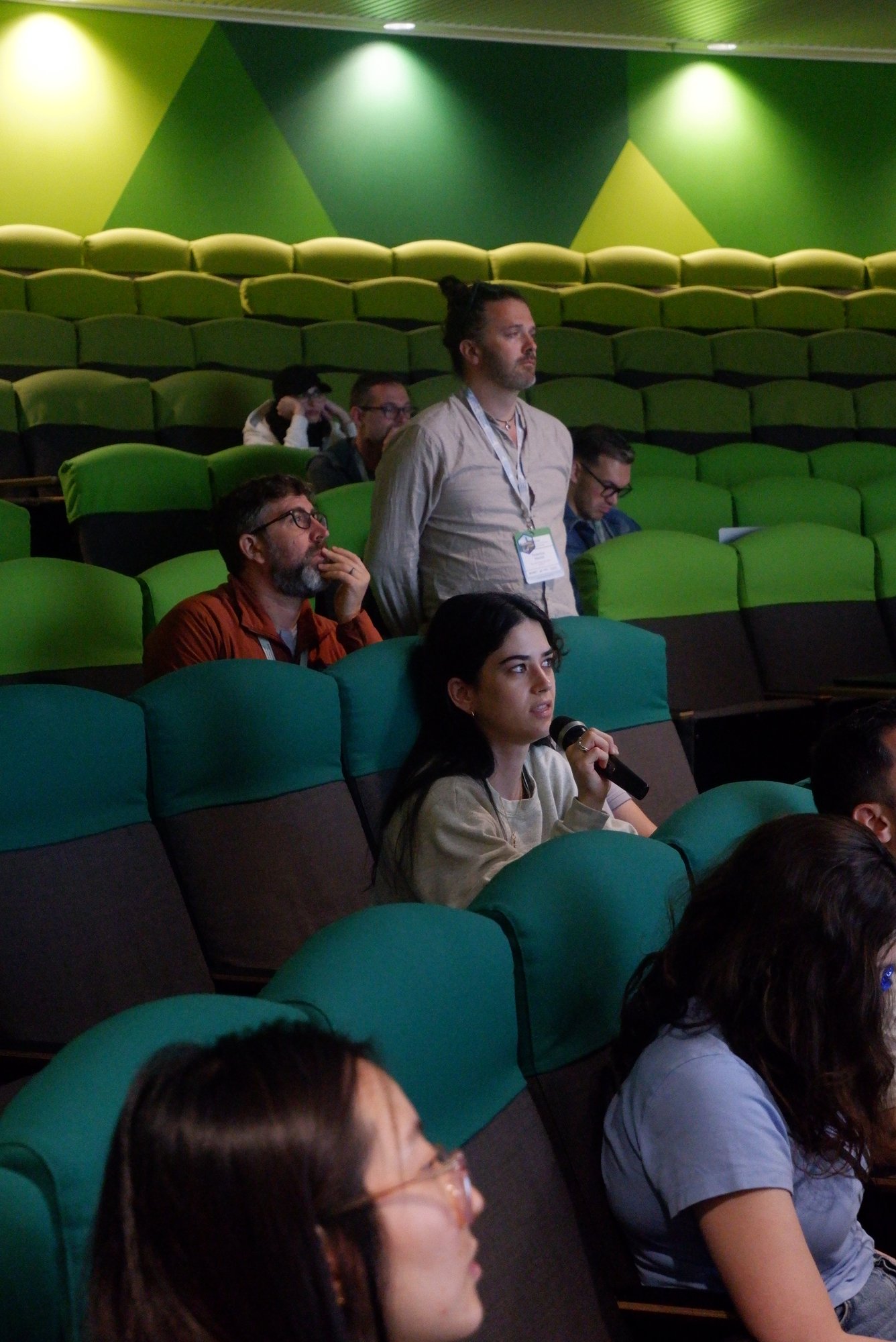 eurobioc2026_2026-06-05_10-00-10.jpg