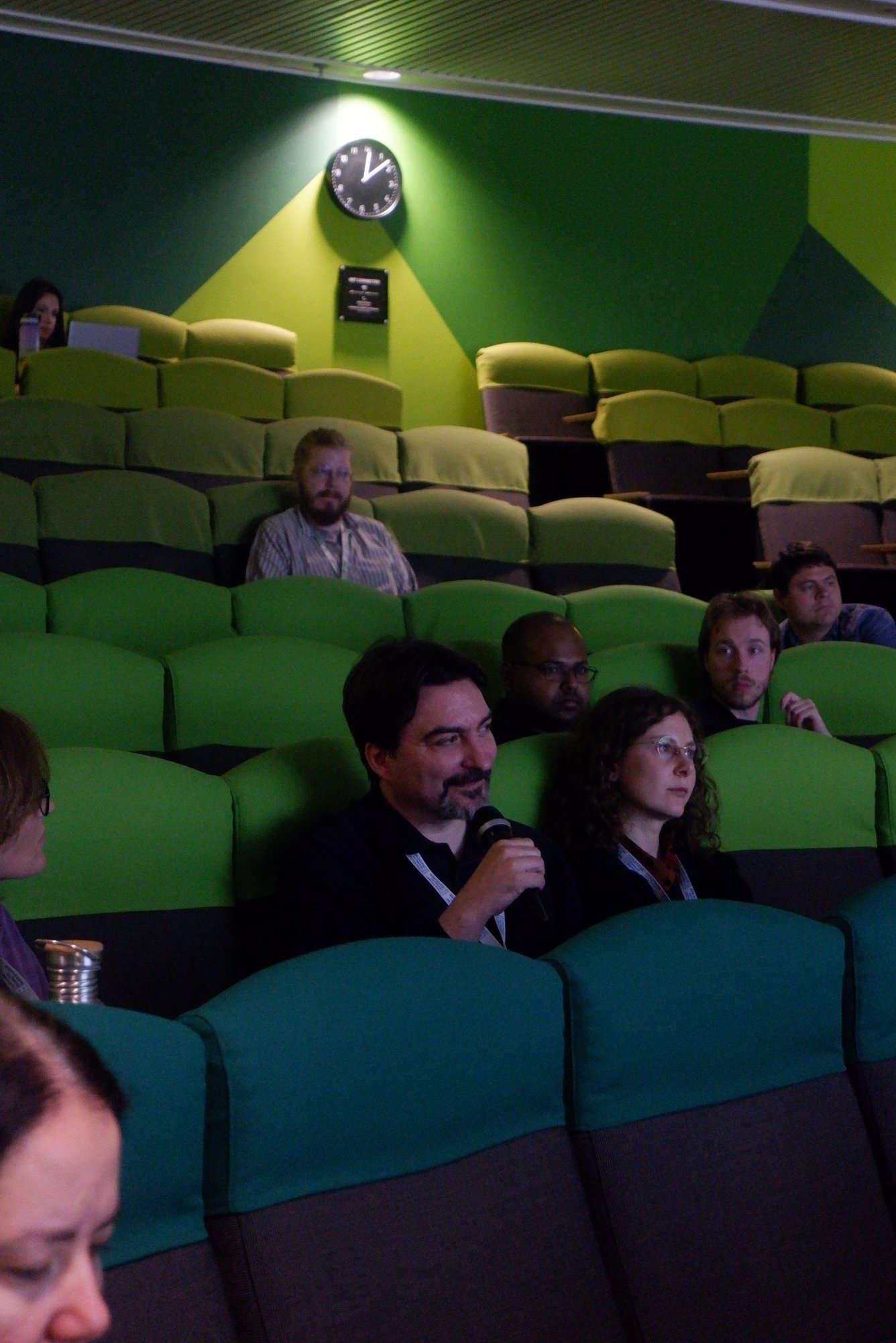 eurobioc2026_2026-06-05_10-02-15.jpg