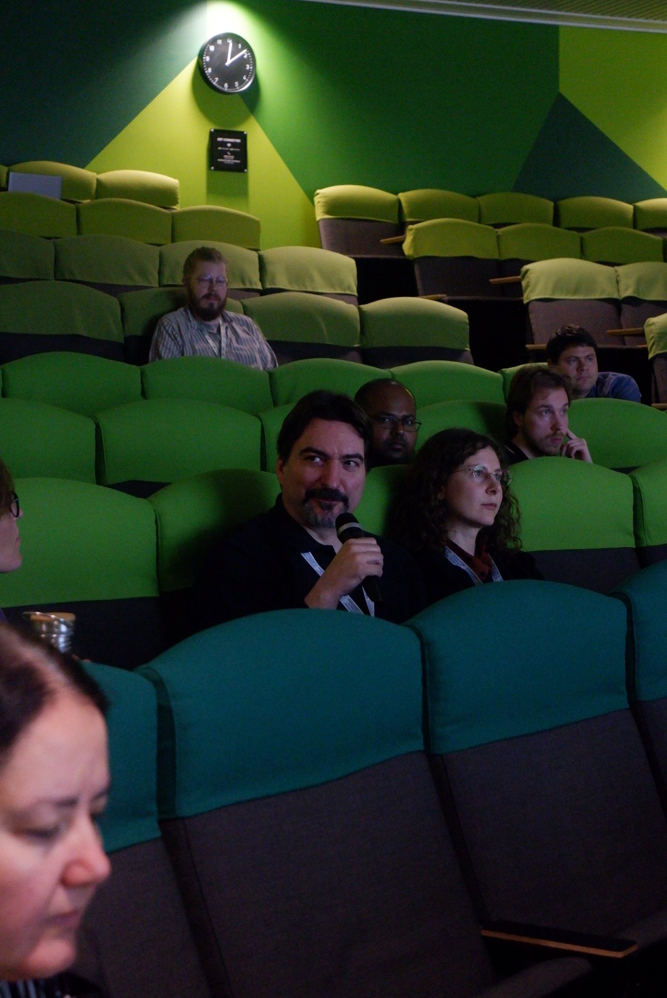 eurobioc2026_2026-06-05_10-02-38.jpg