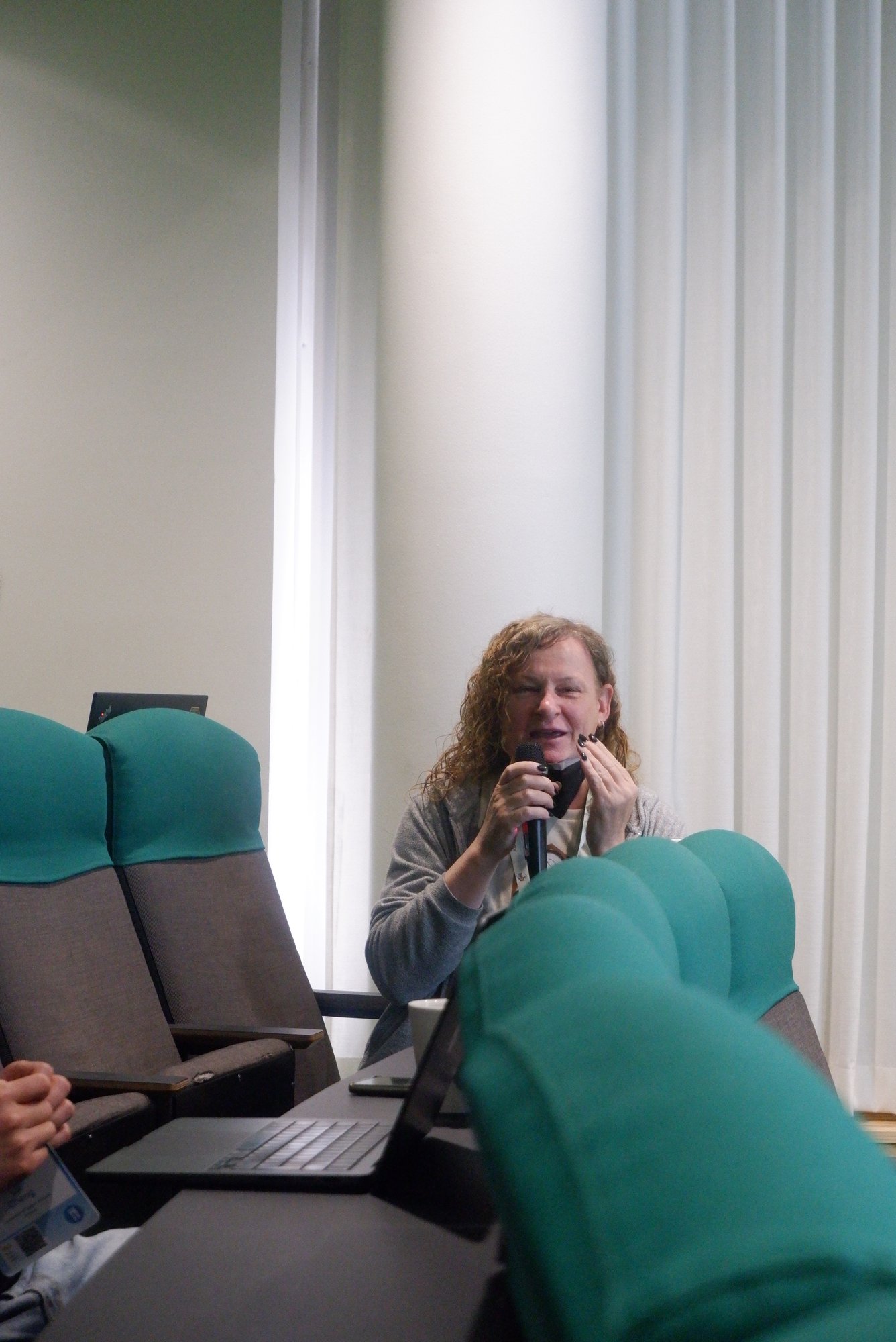 eurobioc2026_2026-06-05_10-03-16.jpg