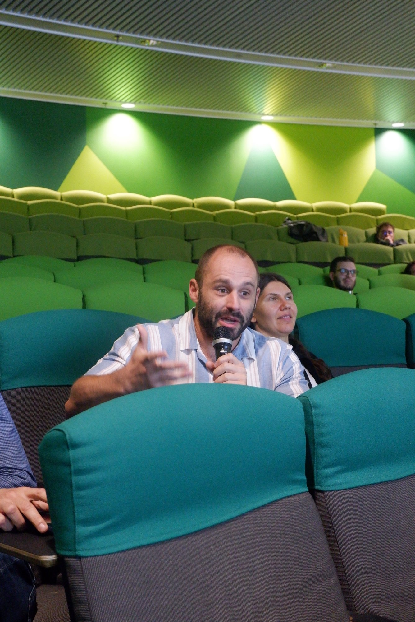 eurobioc2026_2026-06-05_10-03-47.jpg