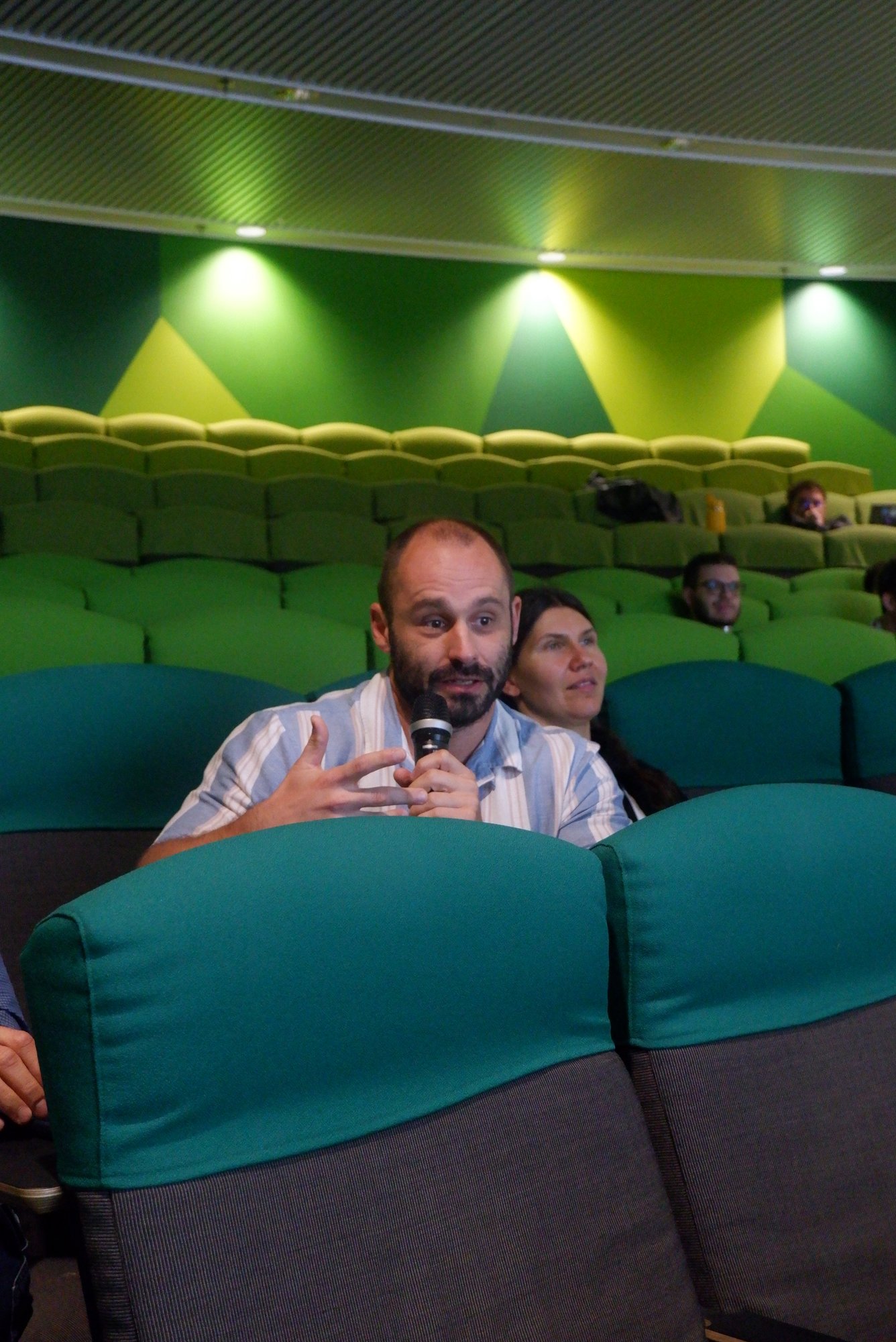 eurobioc2026_2026-06-05_10-03-54.jpg