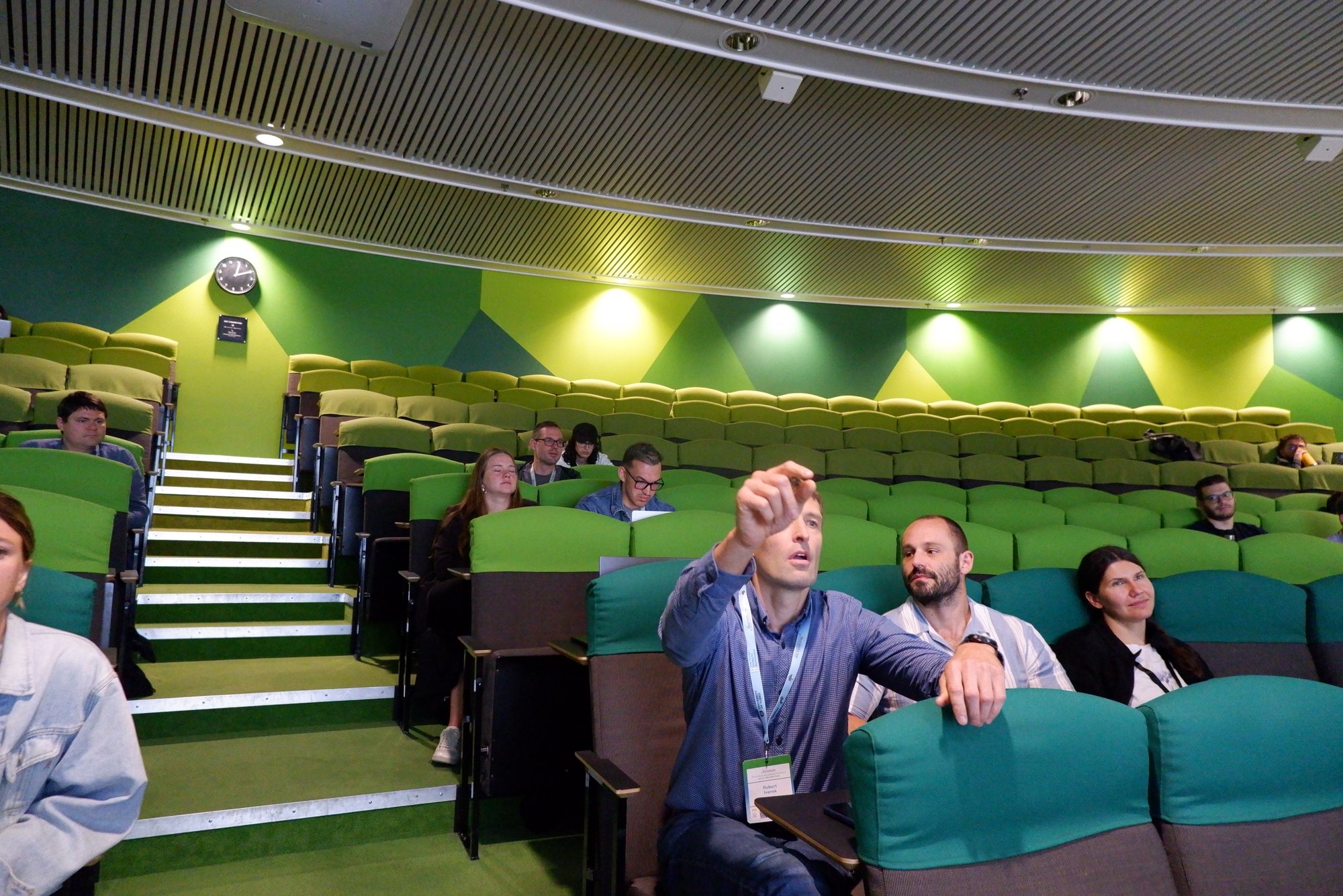eurobioc2026_2026-06-05_10-04-38.jpg