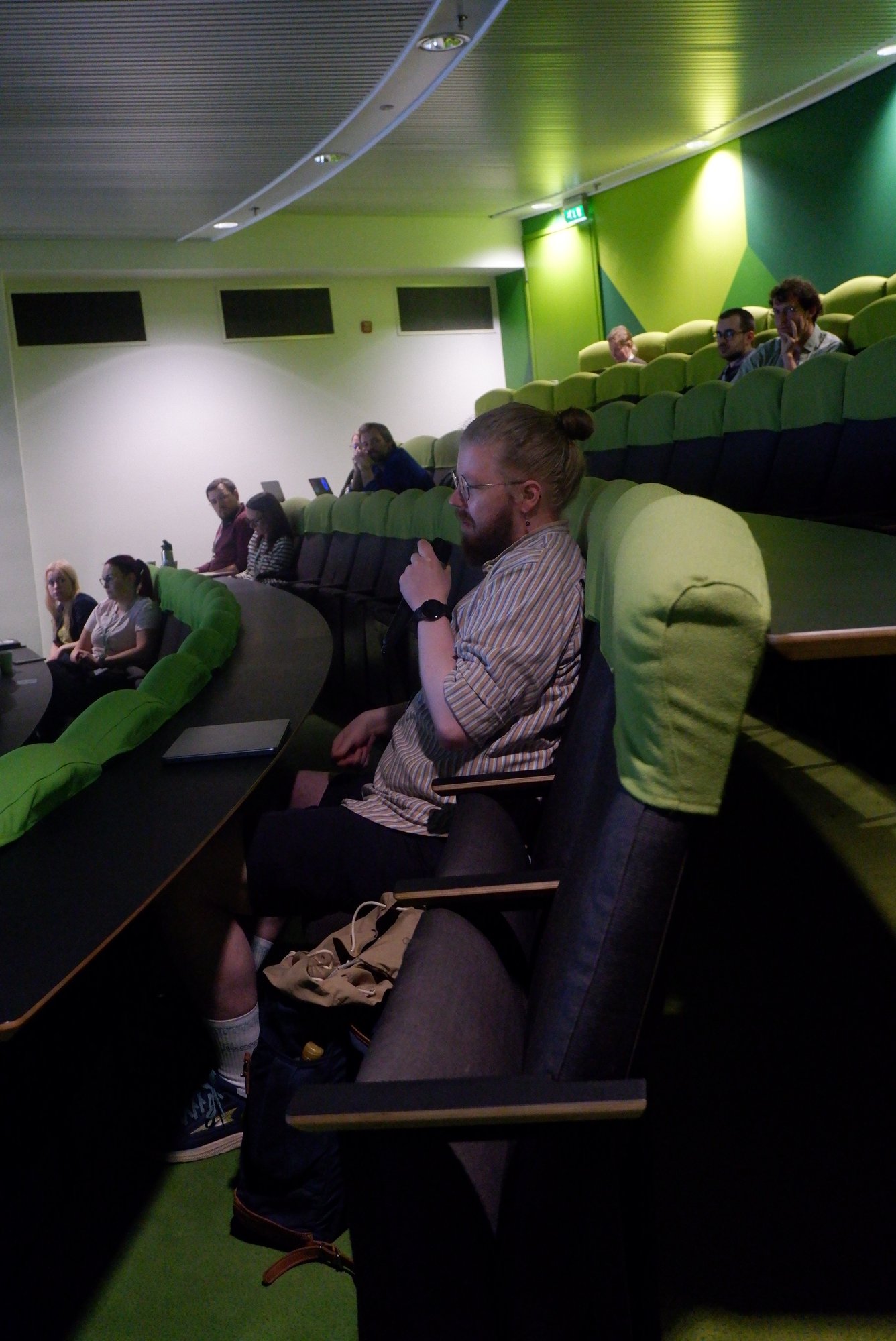 eurobioc2026_2026-06-05_10-06-15.jpg