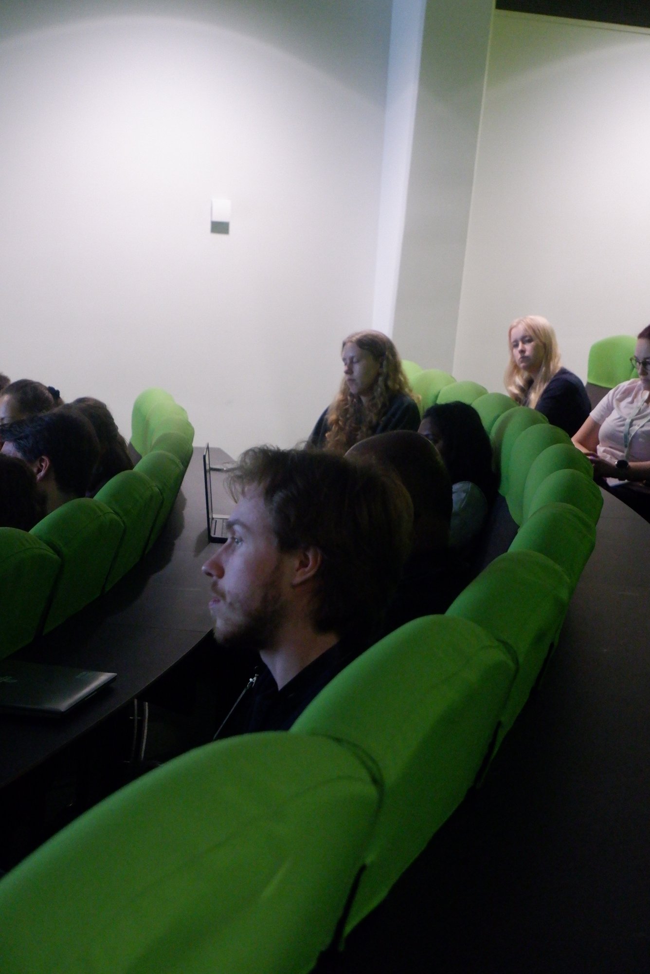 eurobioc2026_2026-06-05_10-09-07.jpg