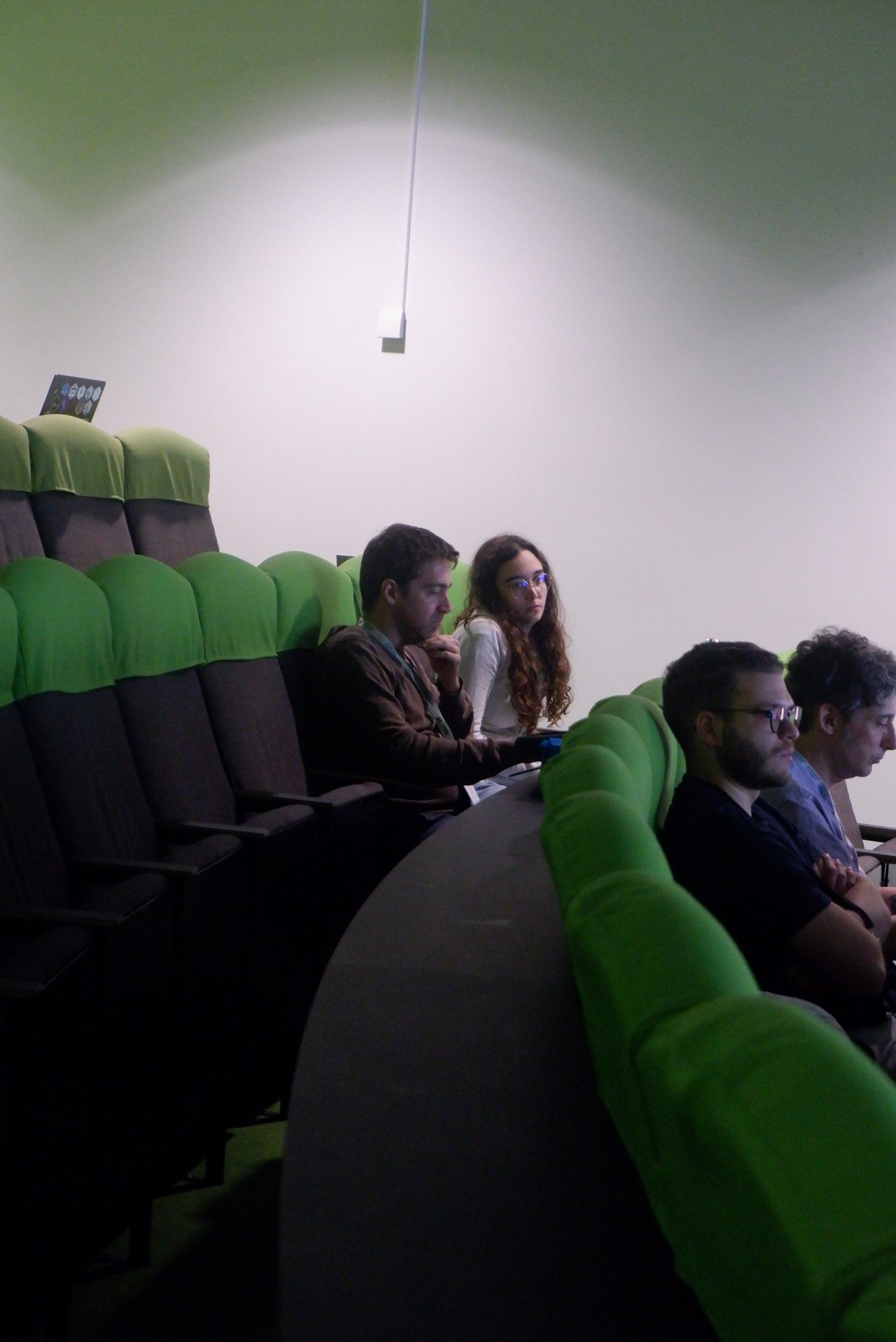 eurobioc2026_2026-06-05_10-09-32.jpg
