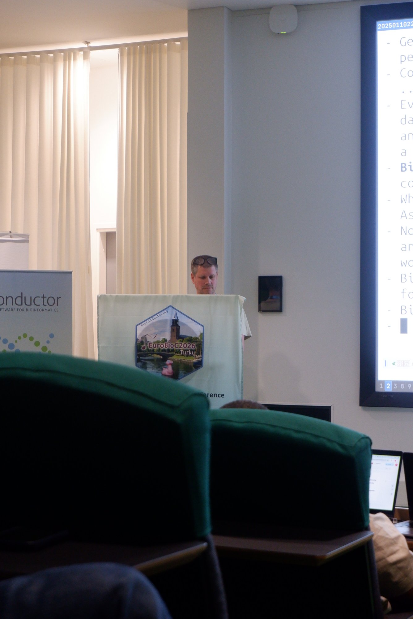 eurobioc2026_2026-06-05_10-10-02.jpg