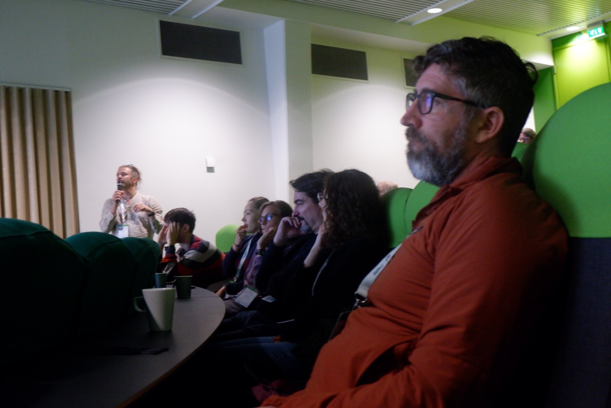 eurobioc2026_2026-06-05_10-10-18_1.jpg