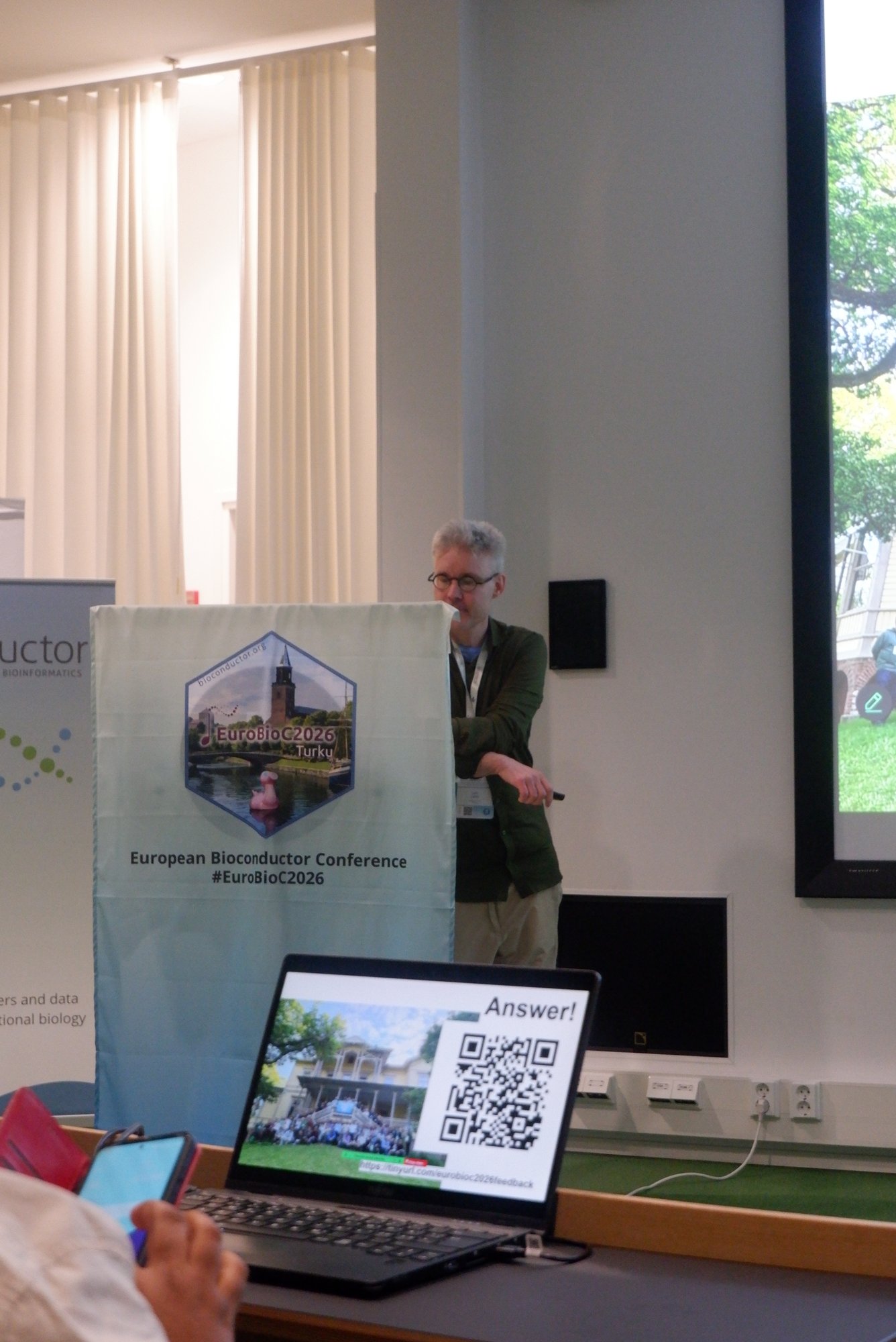 eurobioc2026_2026-06-05_10-38-49.jpg