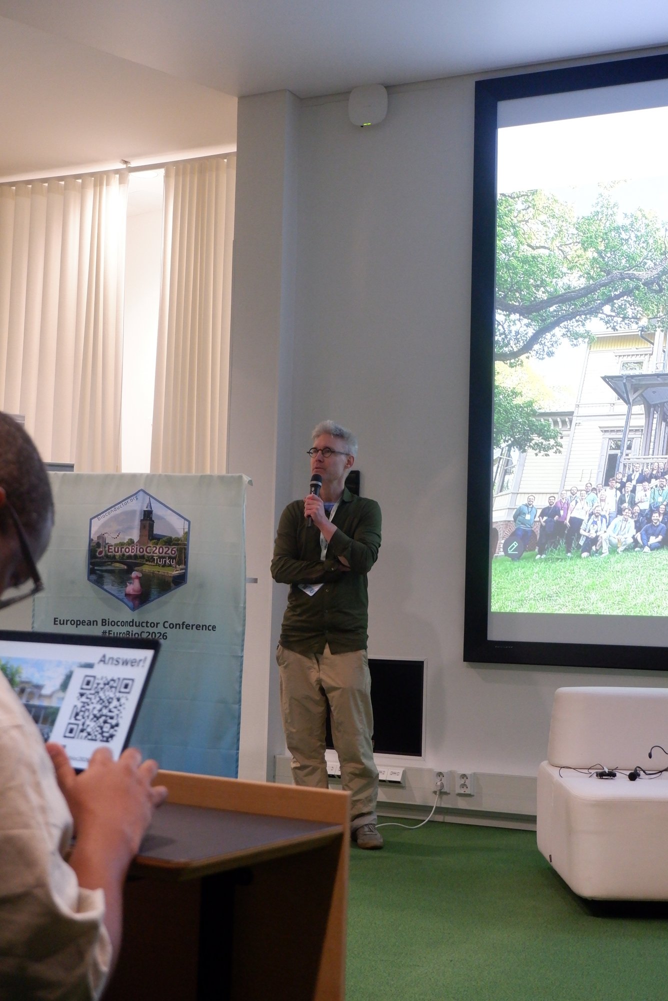 eurobioc2026_2026-06-05_10-39-18.jpg