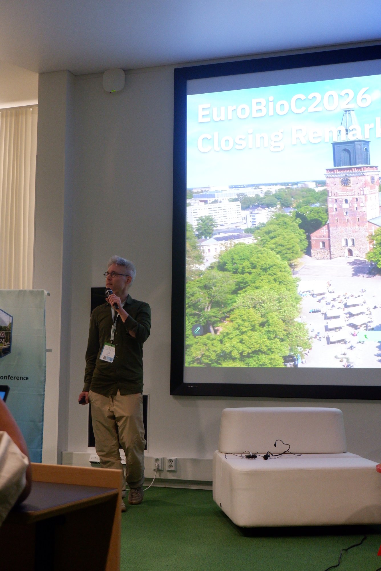 eurobioc2026_2026-06-05_10-39-49_1.jpg