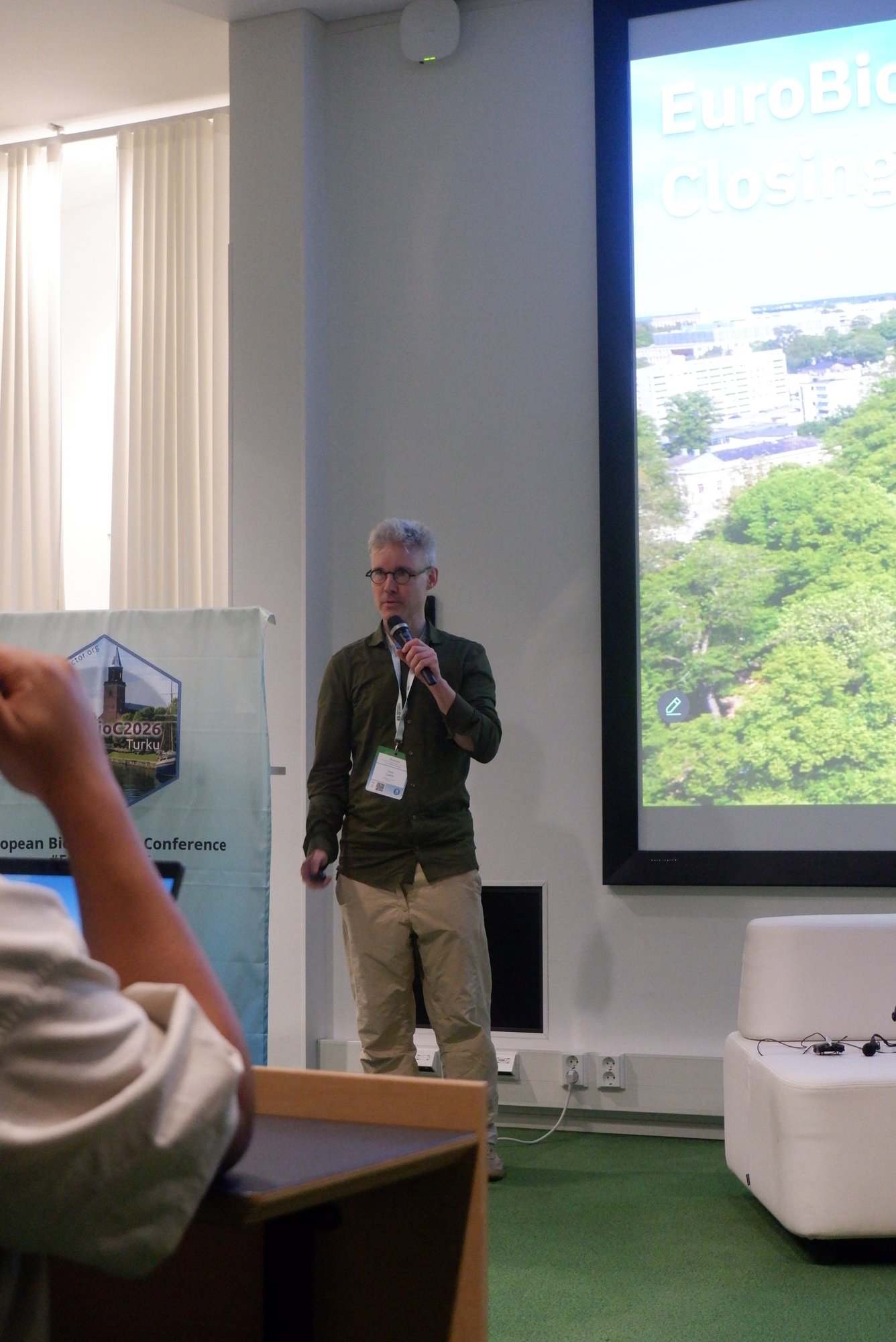 eurobioc2026_2026-06-05_10-39-52.jpg