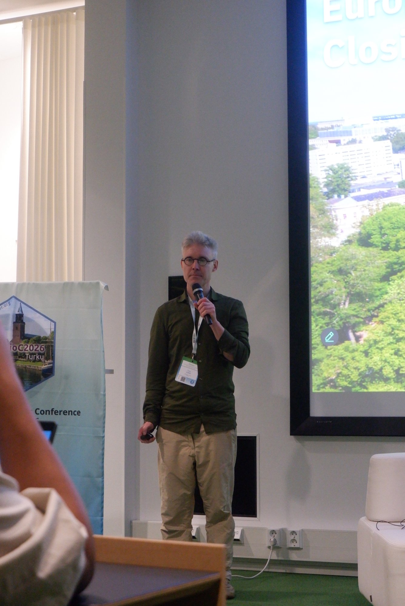 eurobioc2026_2026-06-05_10-39-55.jpg