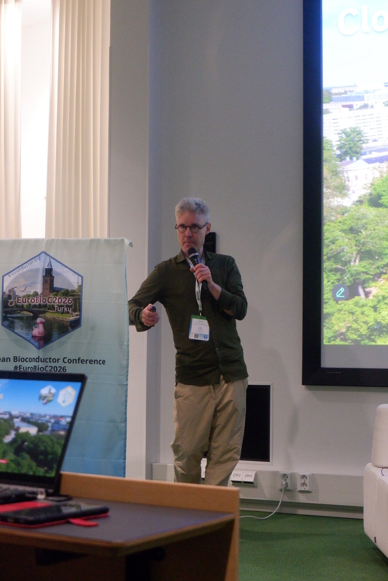 eurobioc2026_2026-06-05_10-40-16.jpg