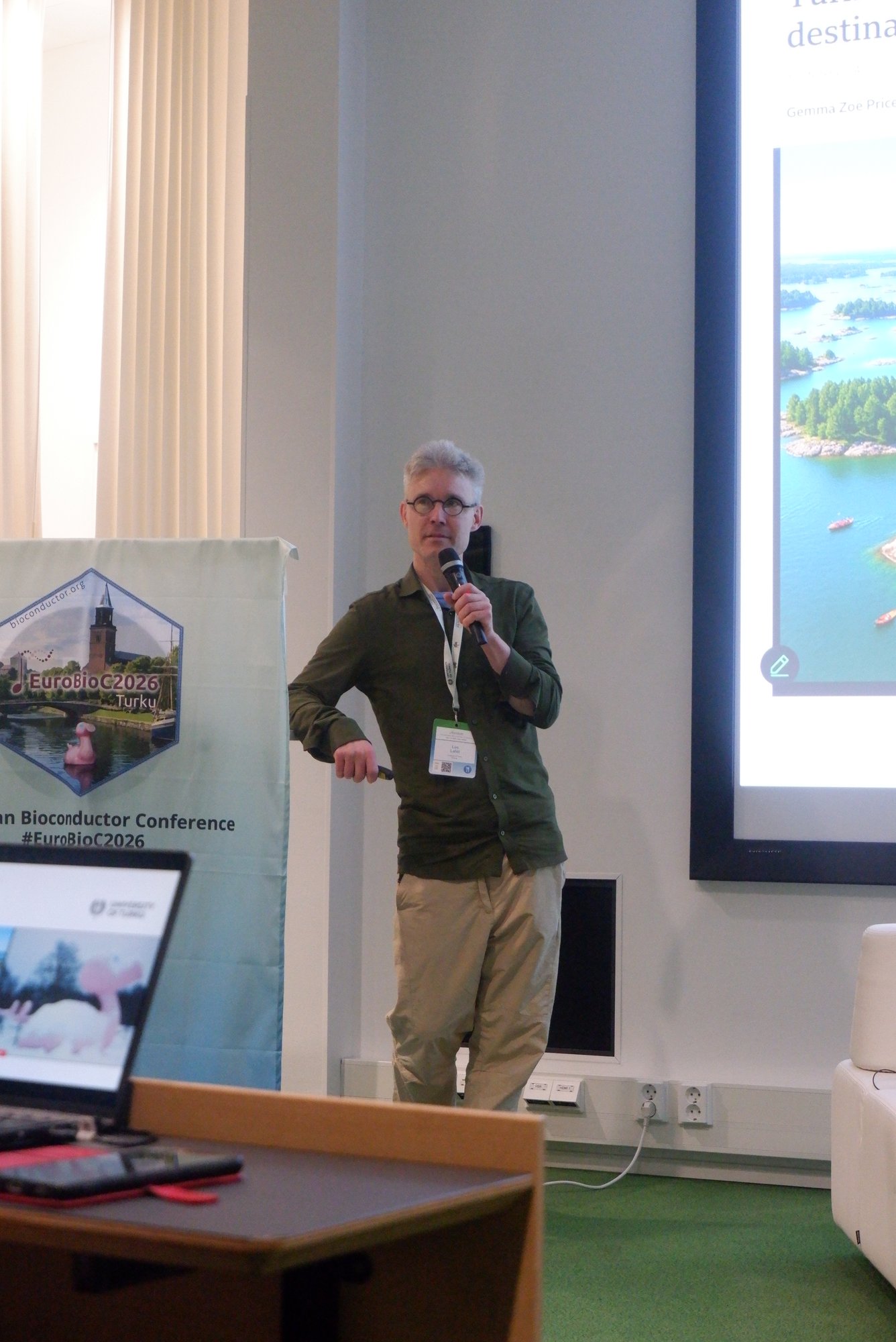 eurobioc2026_2026-06-05_10-40-19.jpg