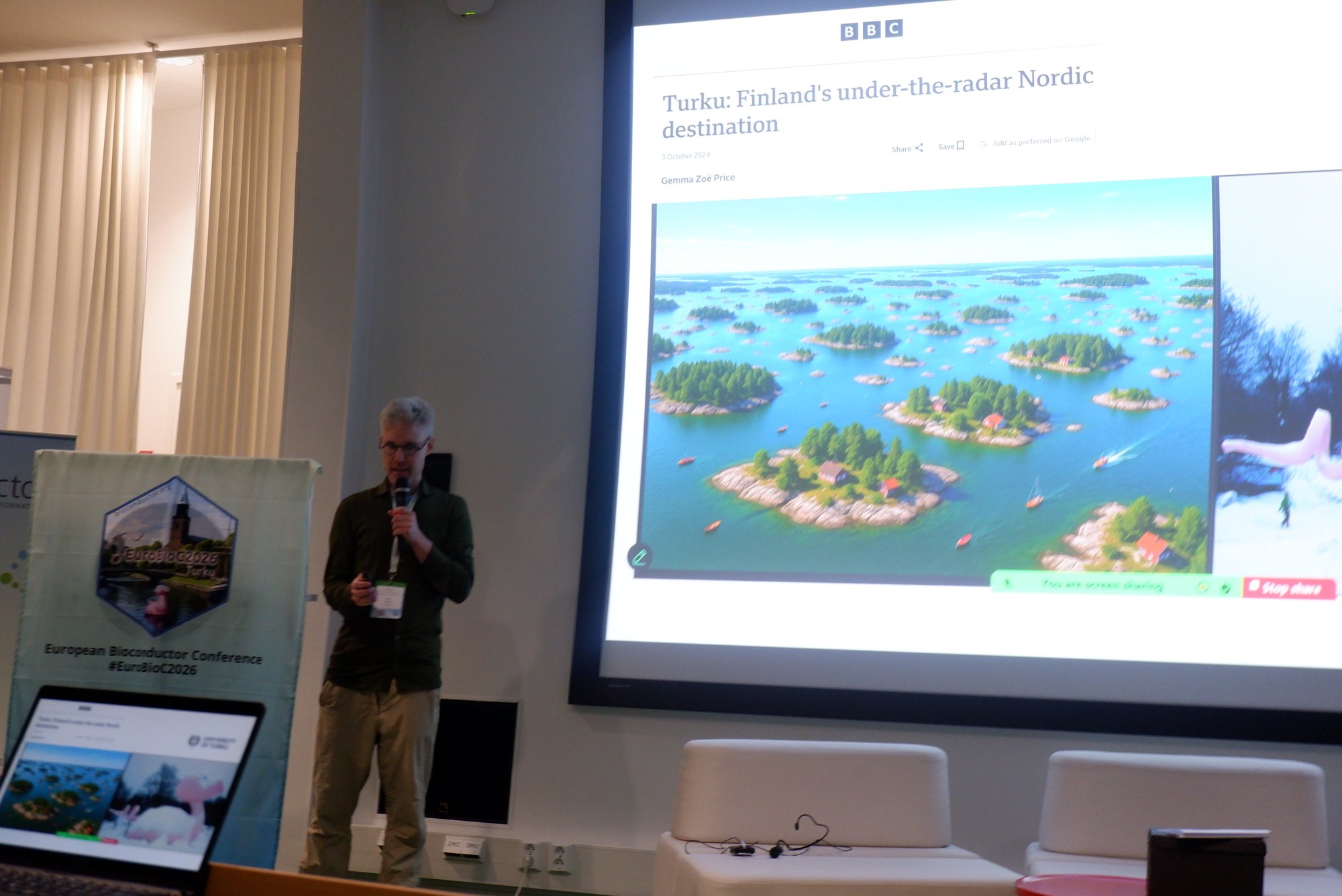eurobioc2026_2026-06-05_10-40-36_1.jpg