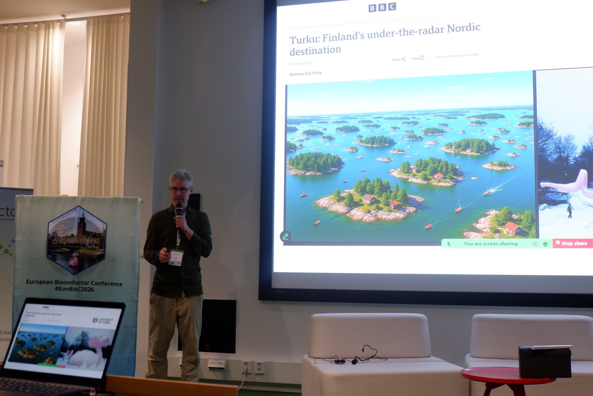 eurobioc2026_2026-06-05_10-40-36_2.jpg