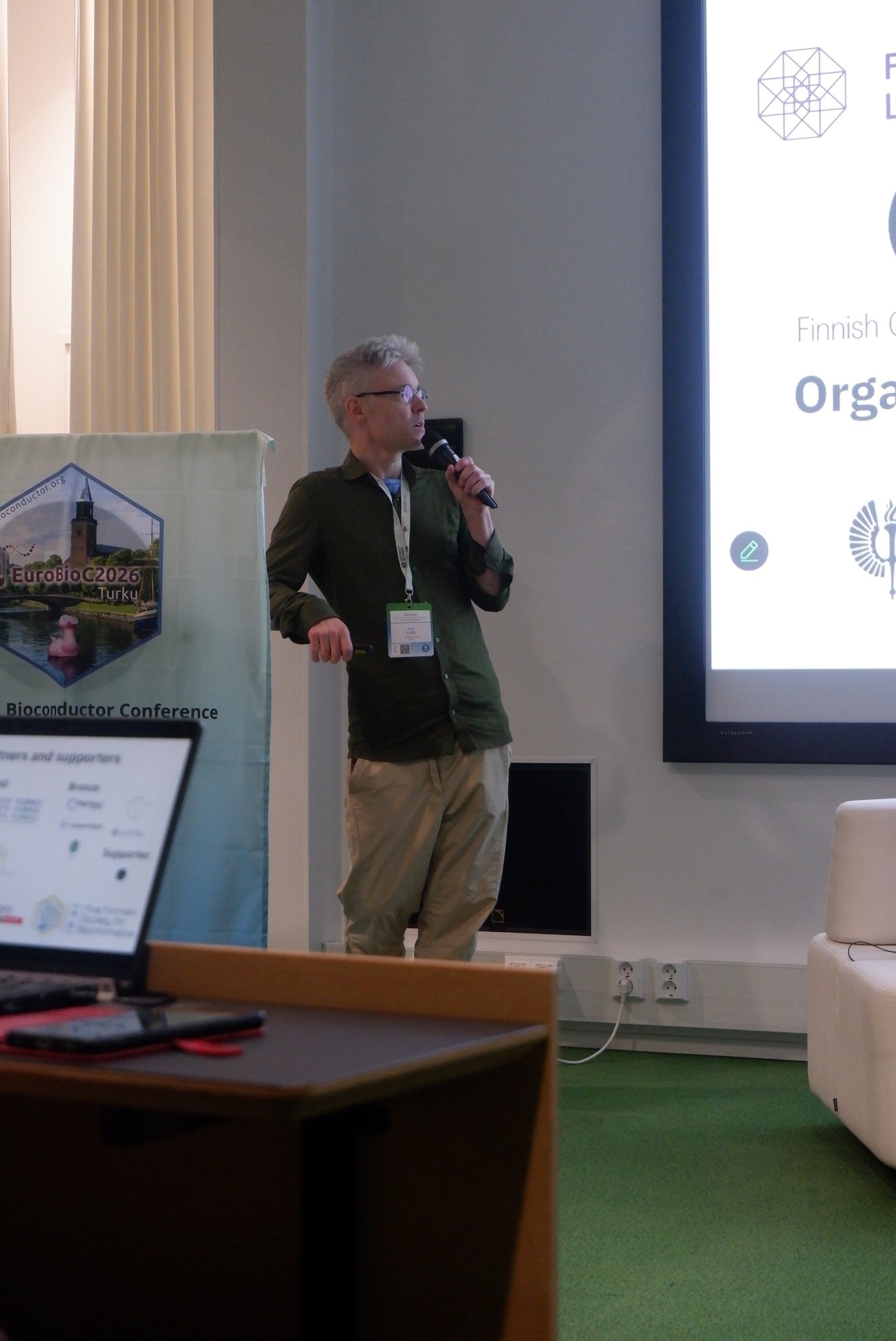 eurobioc2026_2026-06-05_10-40-43.jpg