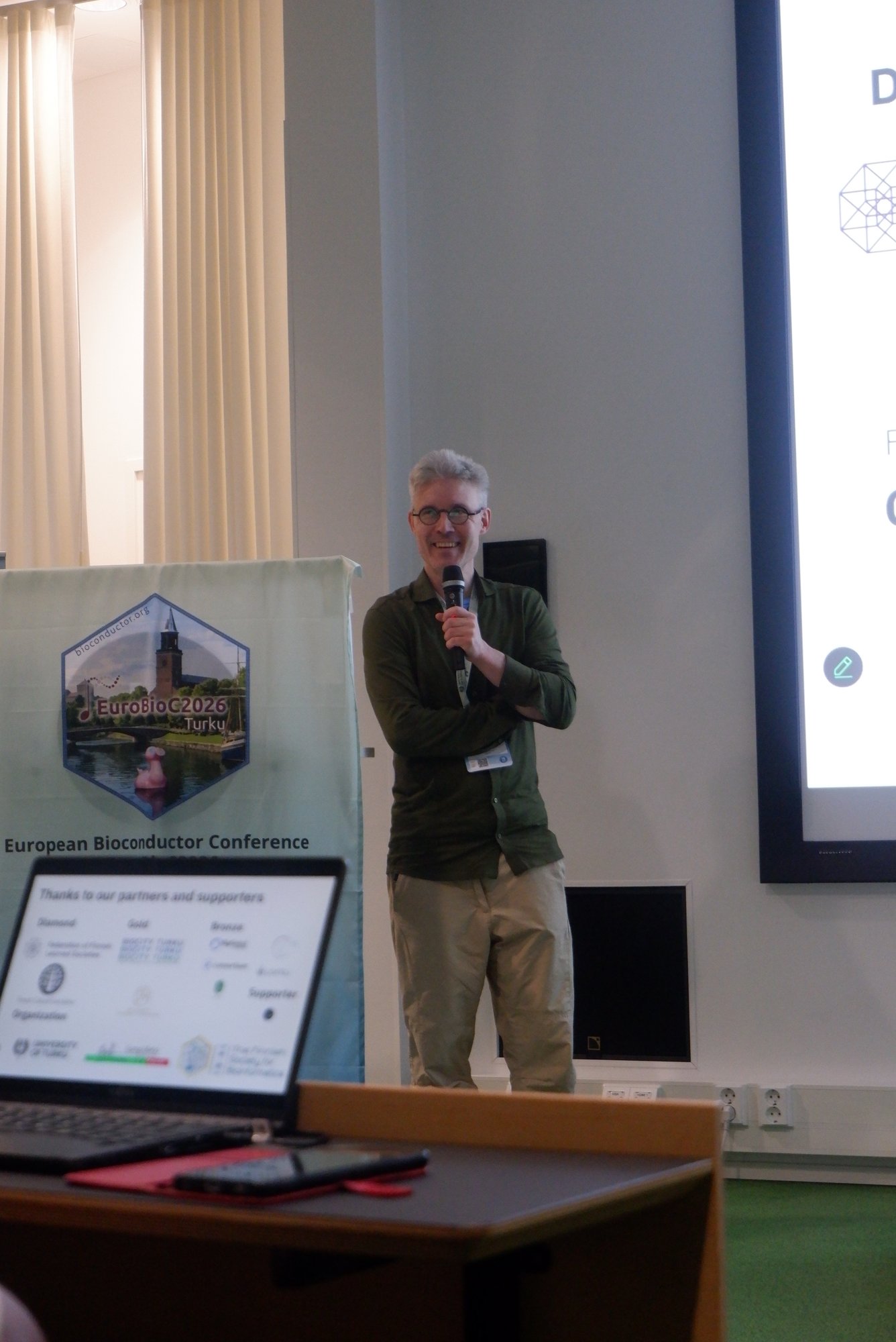 eurobioc2026_2026-06-05_10-41-03.jpg