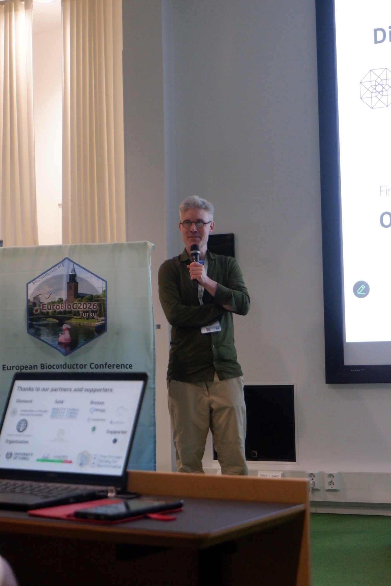 eurobioc2026_2026-06-05_10-41-04.jpg