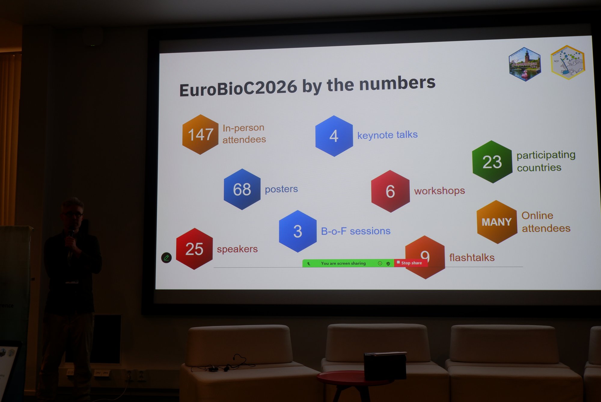 eurobioc2026_2026-06-05_10-42-39.jpg