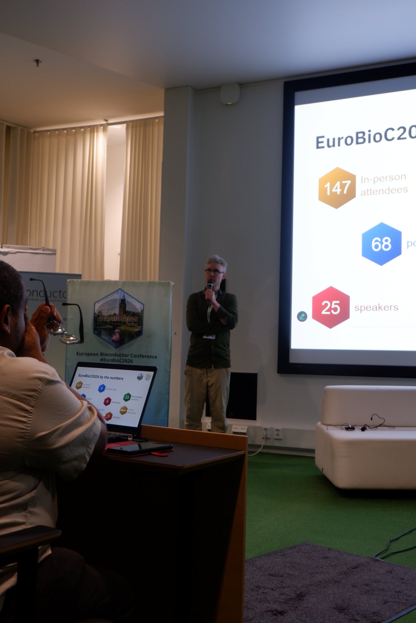 eurobioc2026_2026-06-05_10-42-57.jpg