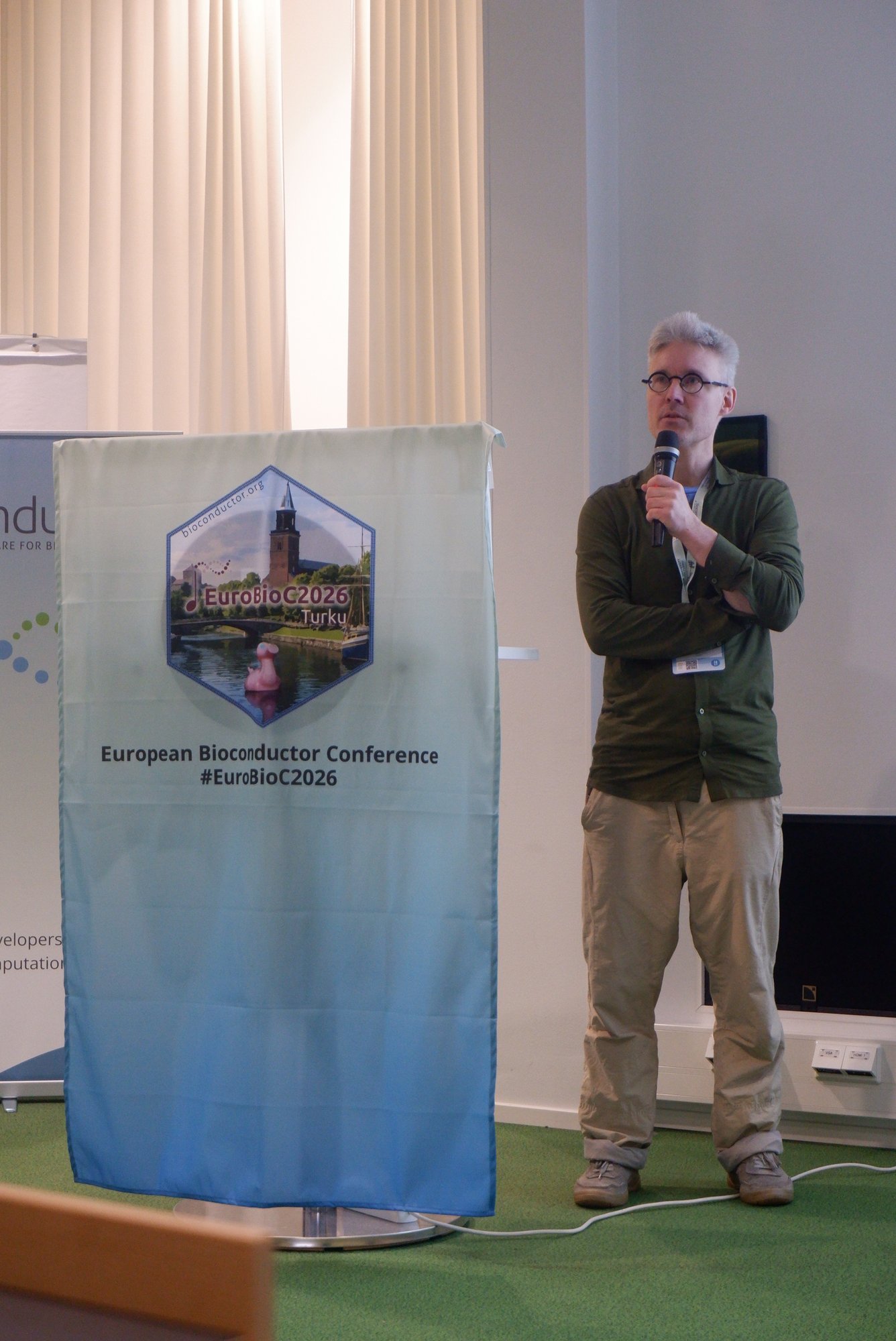 eurobioc2026_2026-06-05_10-44-31_1.jpg