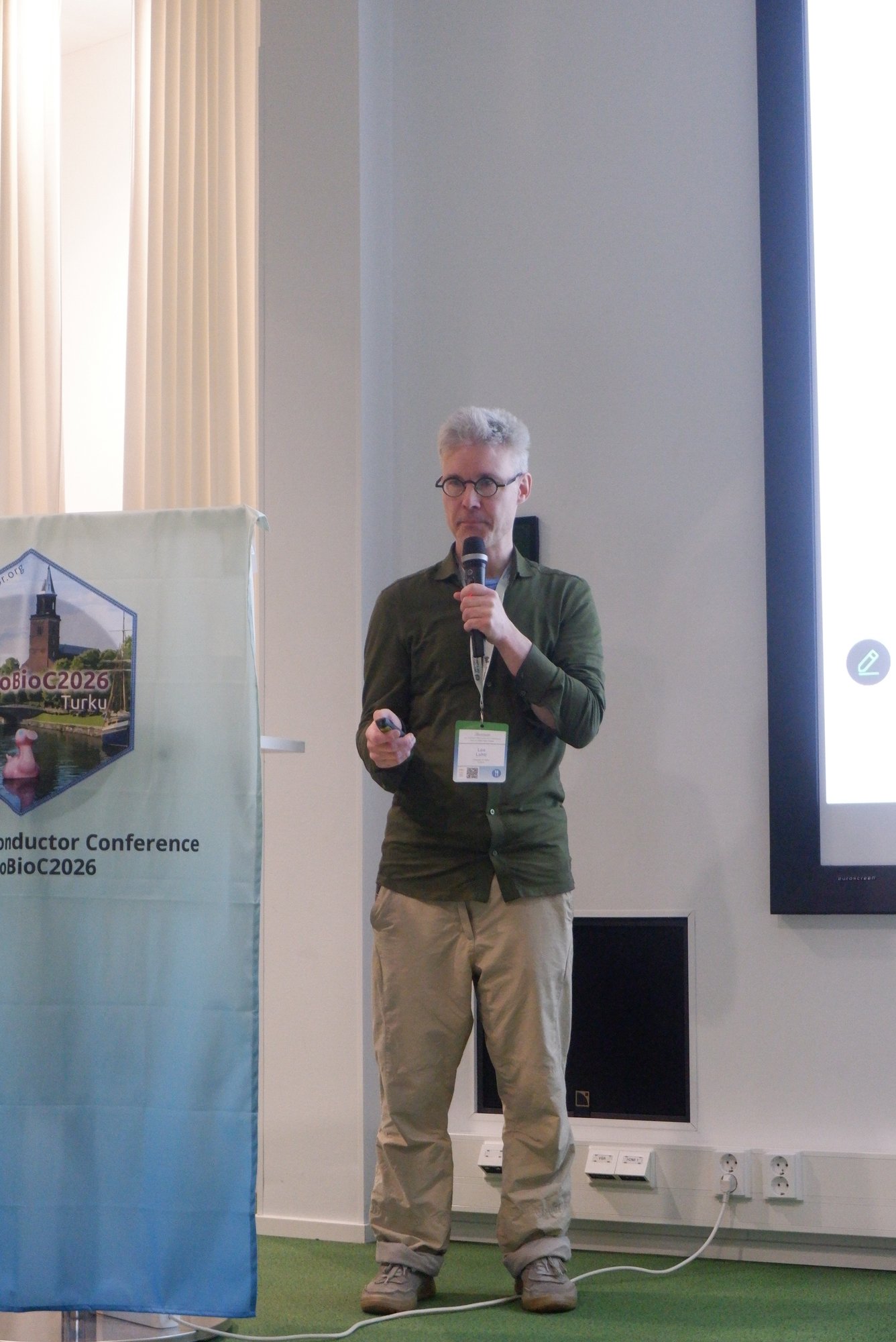 eurobioc2026_2026-06-05_10-44-53.jpg