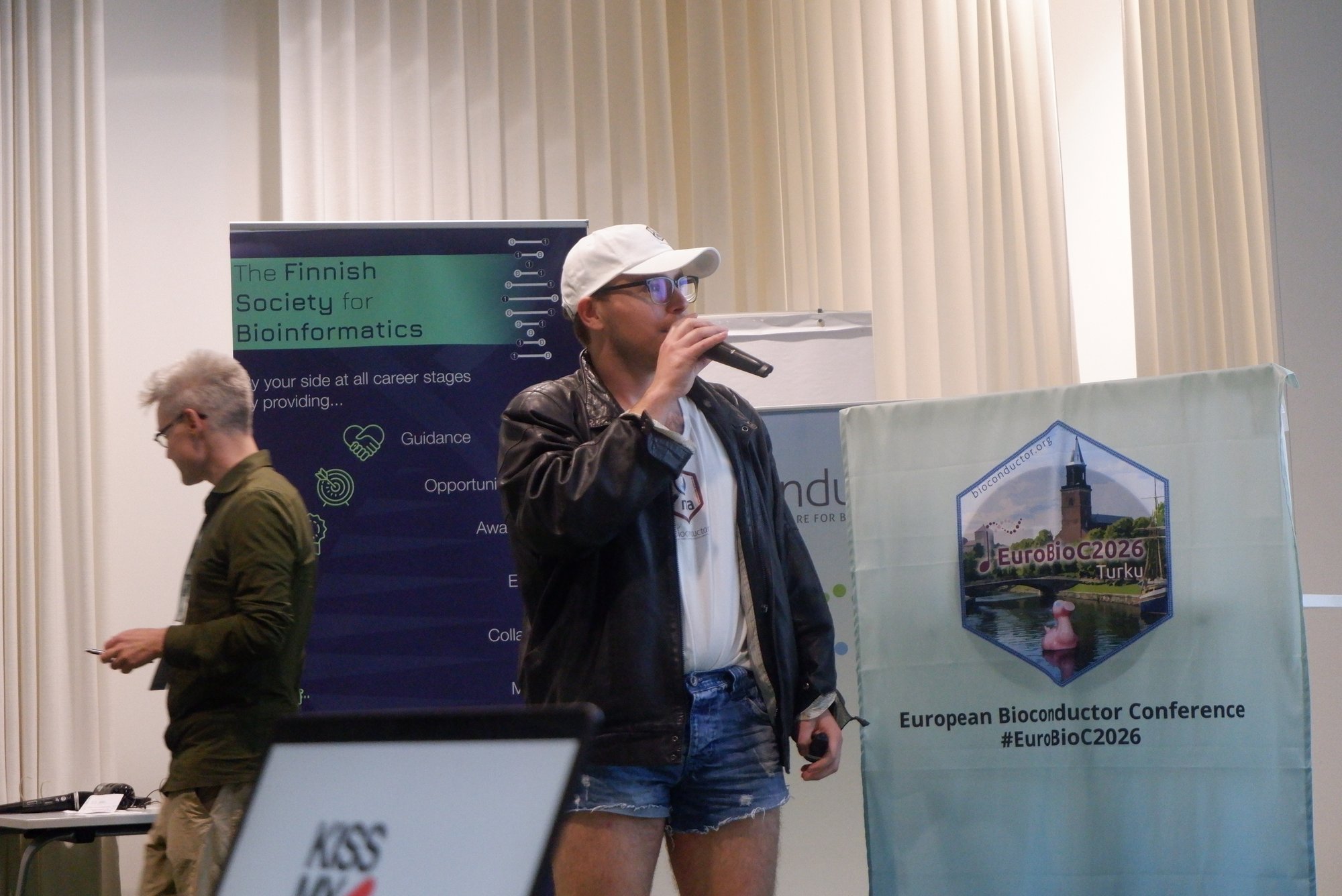 eurobioc2026_2026-06-05_10-45-10.jpg