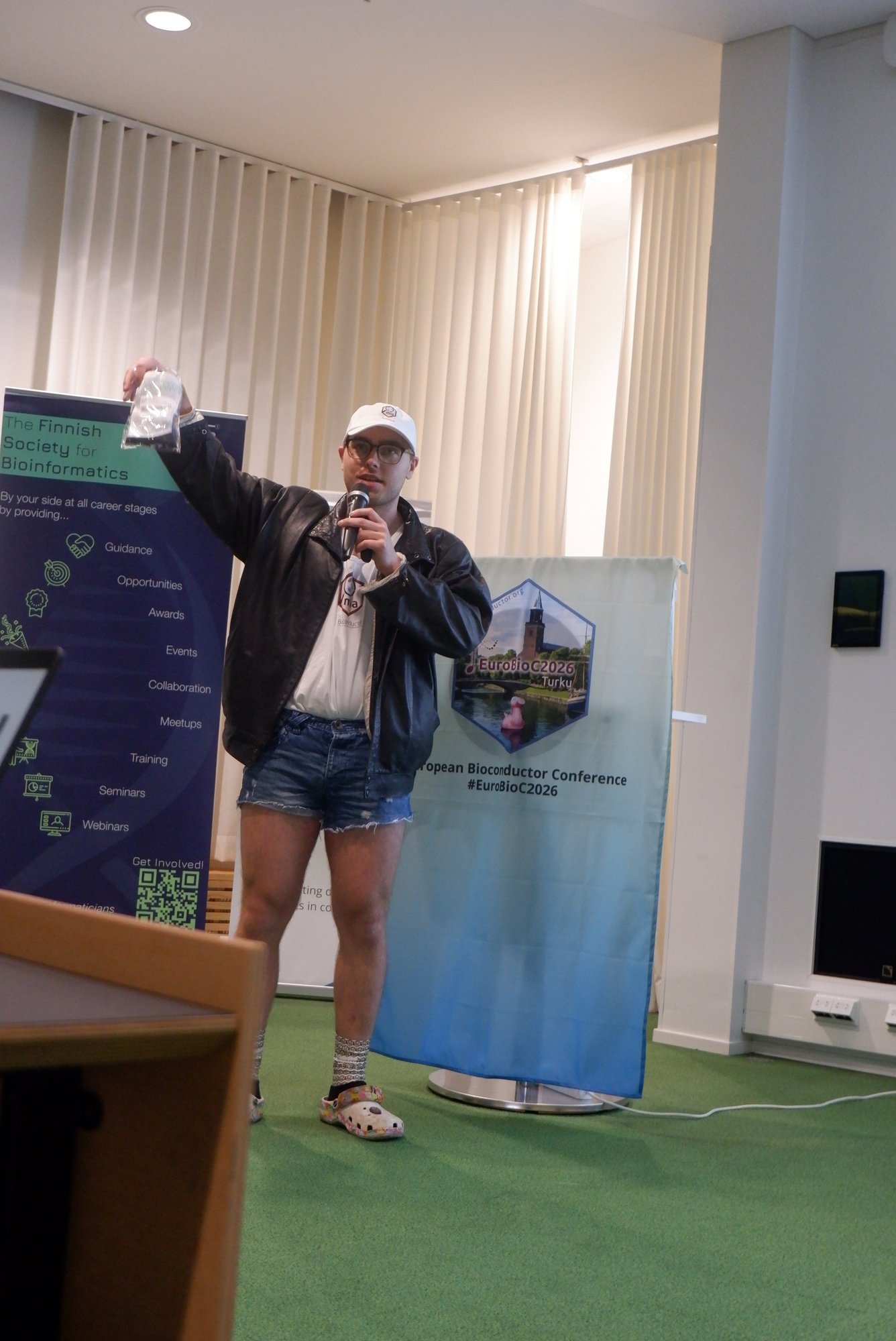 eurobioc2026_2026-06-05_10-45-43.jpg
