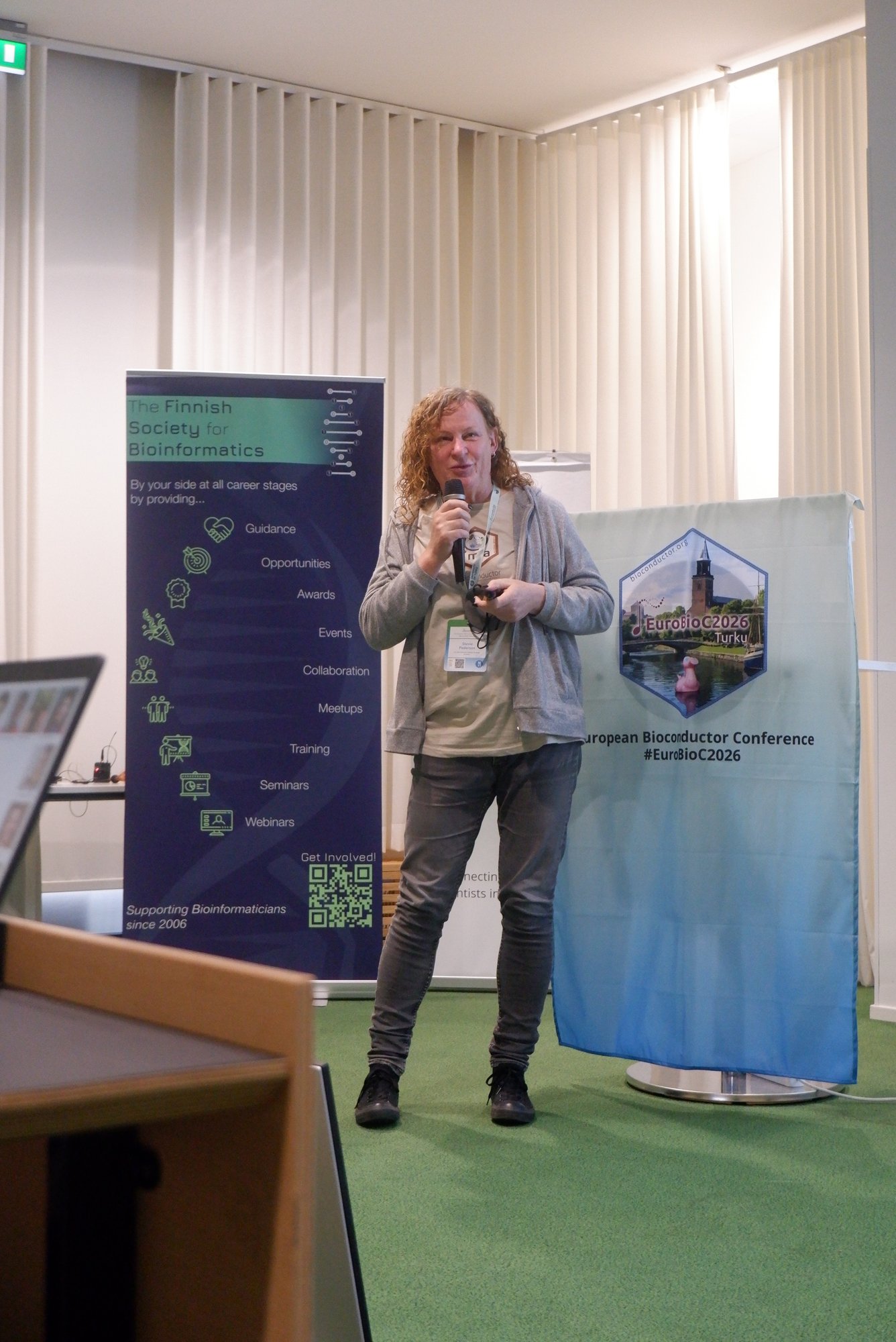 eurobioc2026_2026-06-05_10-46-18_1.jpg